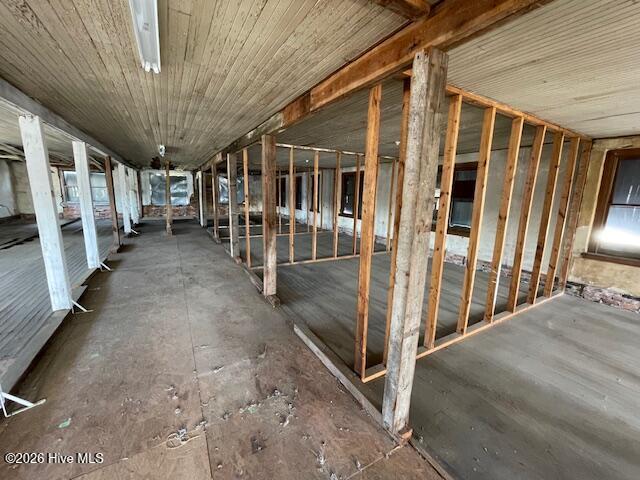 105 E Broad Street Property Photo 24