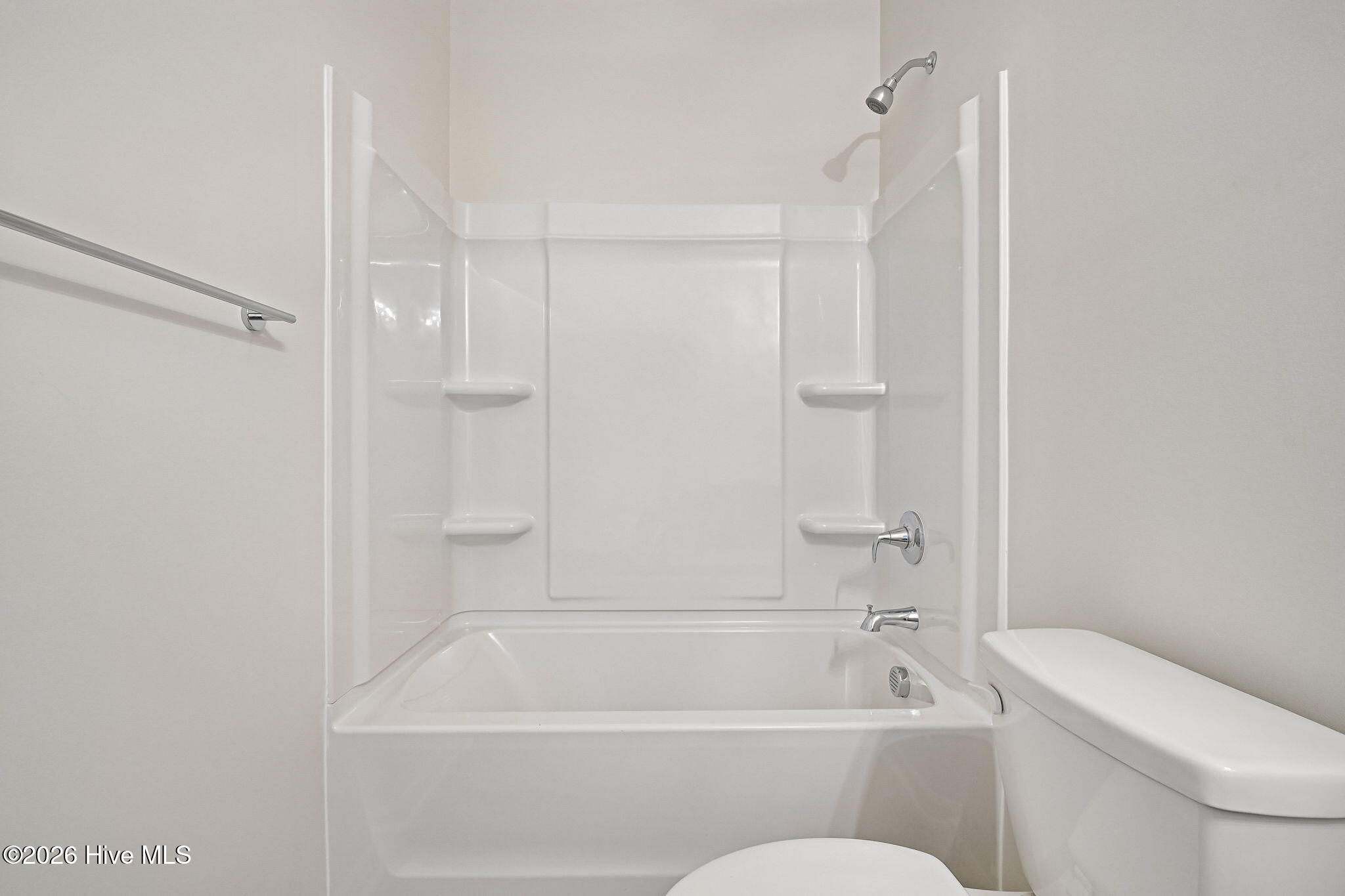 401 Piper Pointe Drive Property Photo 25