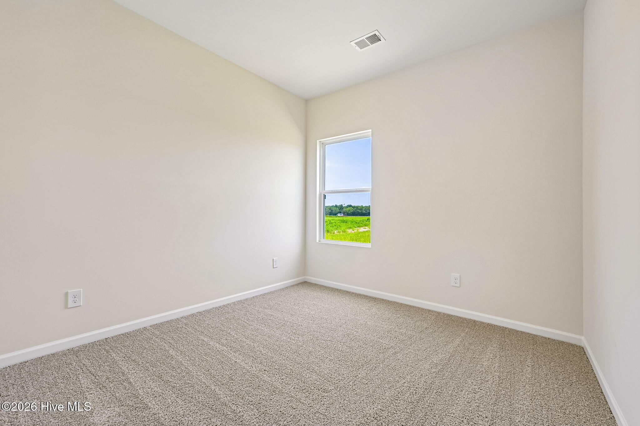 401 Piper Pointe Drive Property Photo 26