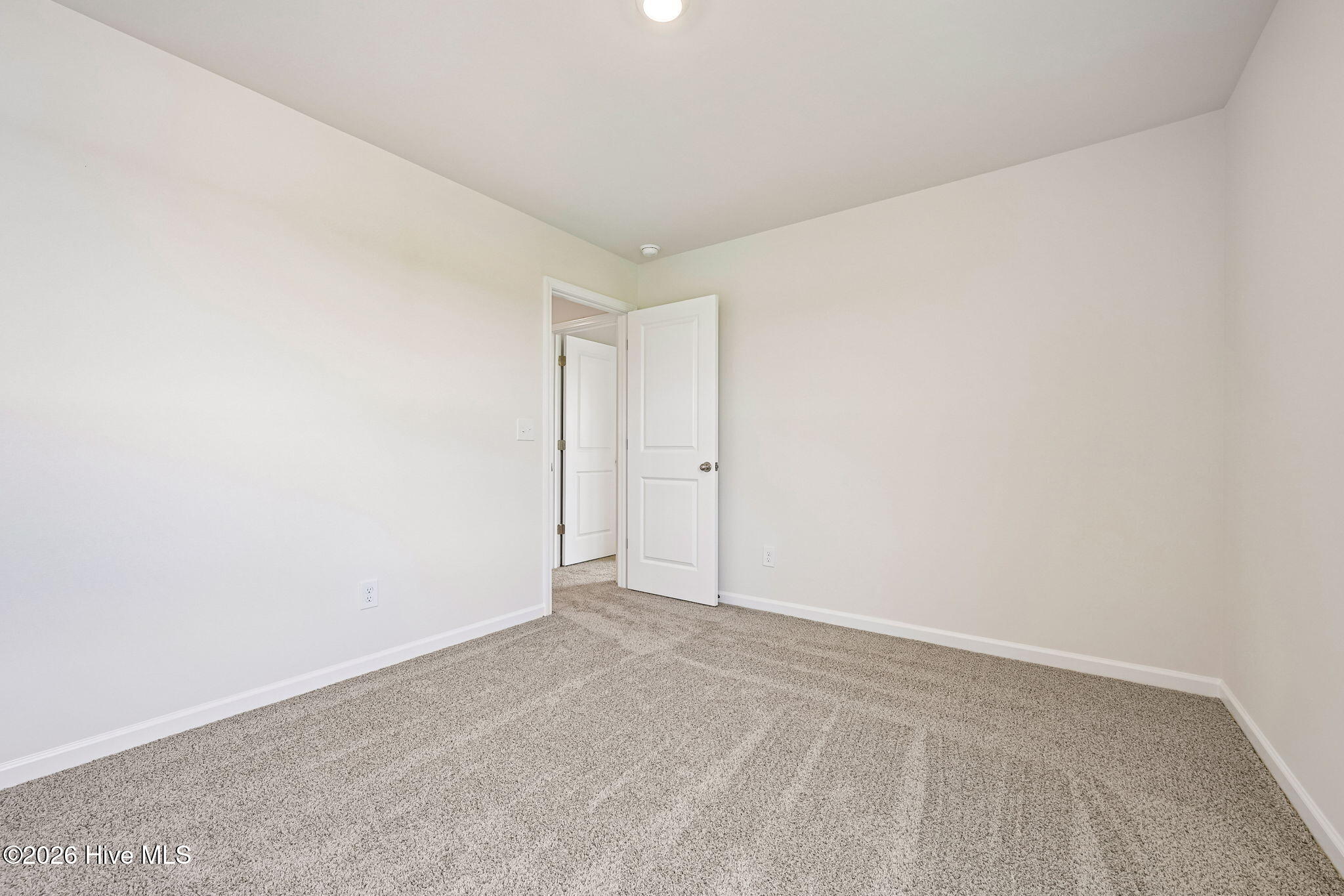 401 Piper Pointe Drive Property Photo 41