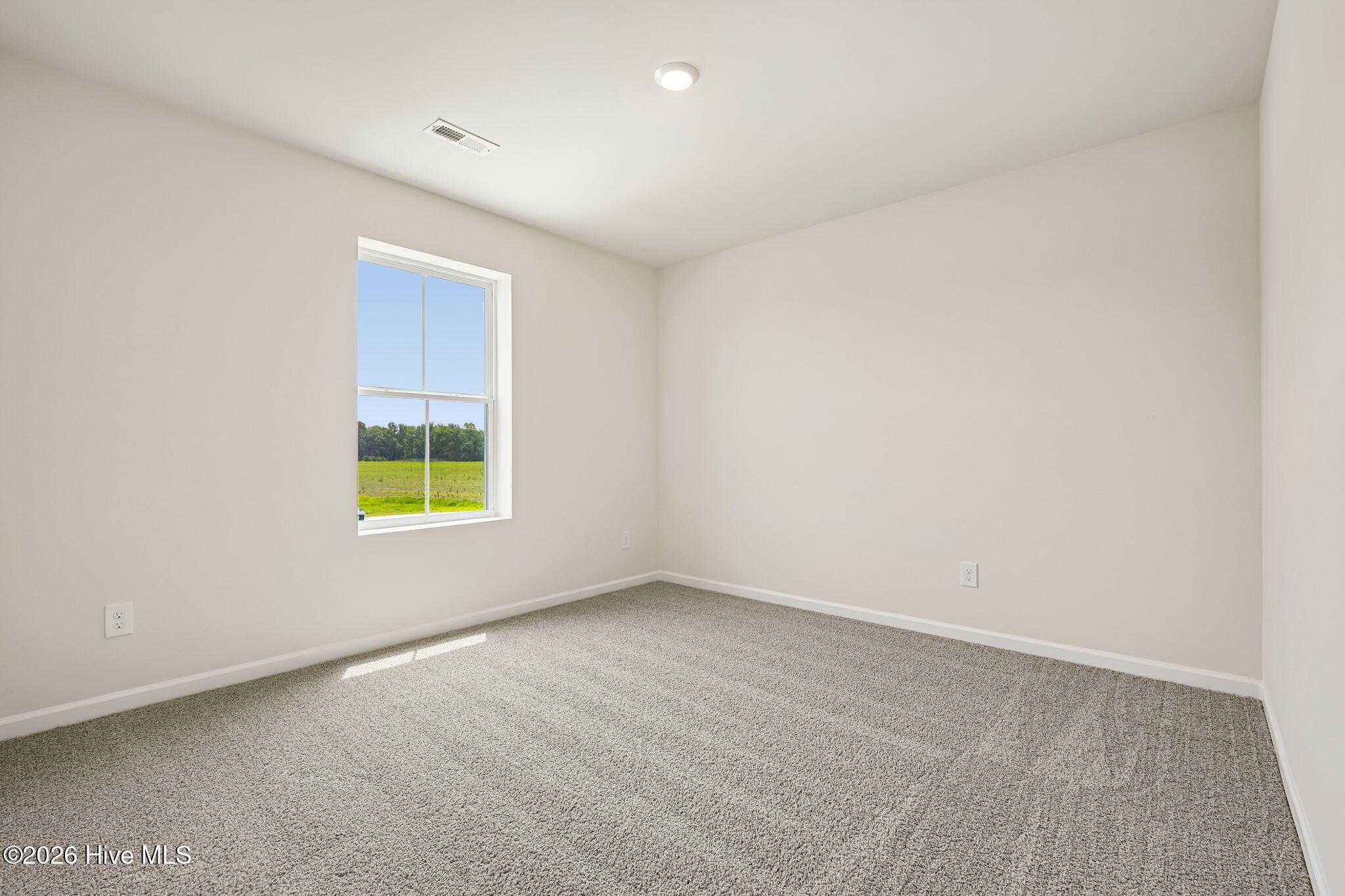 401 Piper Pointe Drive Property Photo 42