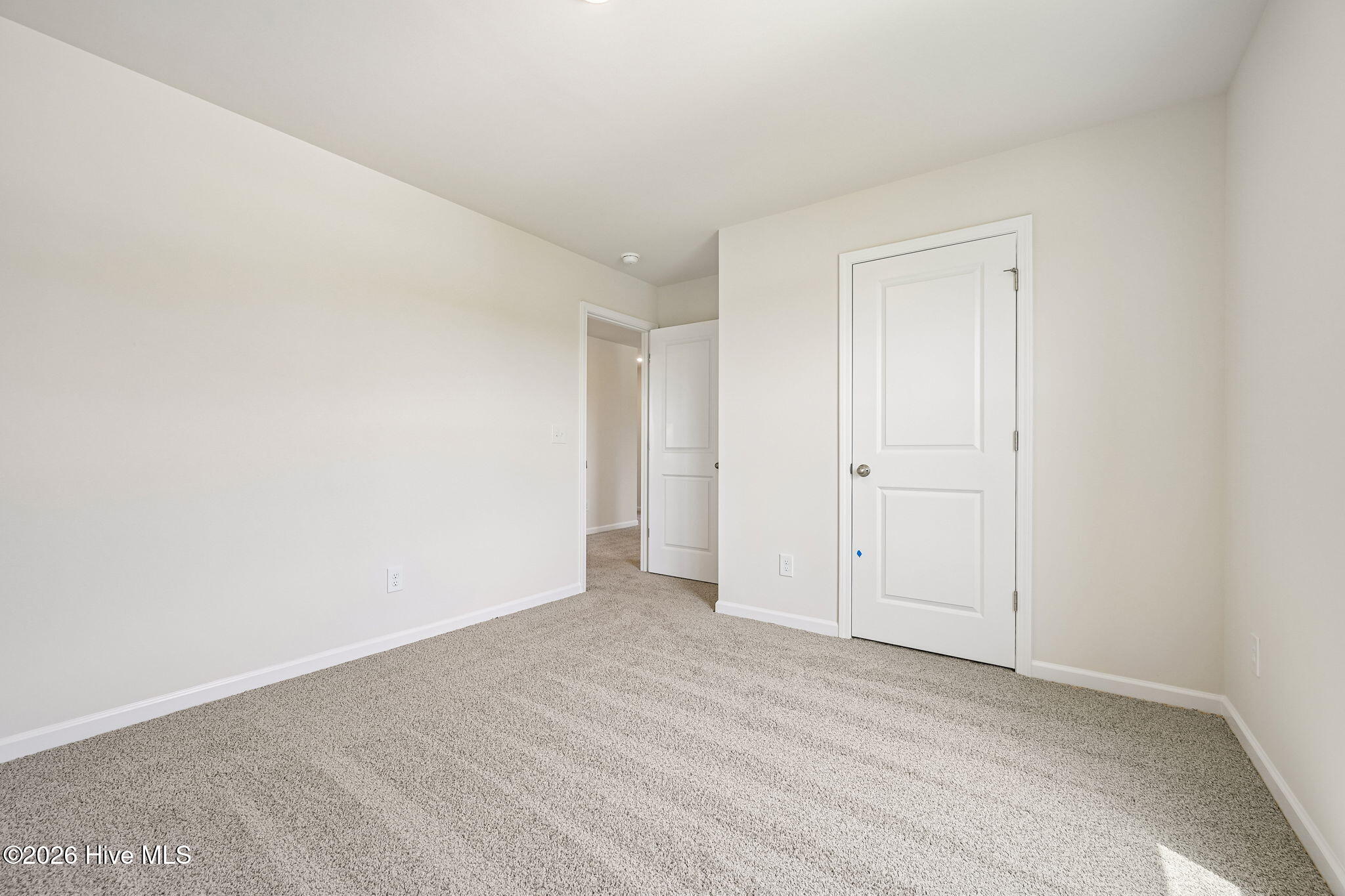 401 Piper Pointe Drive Property Photo 43