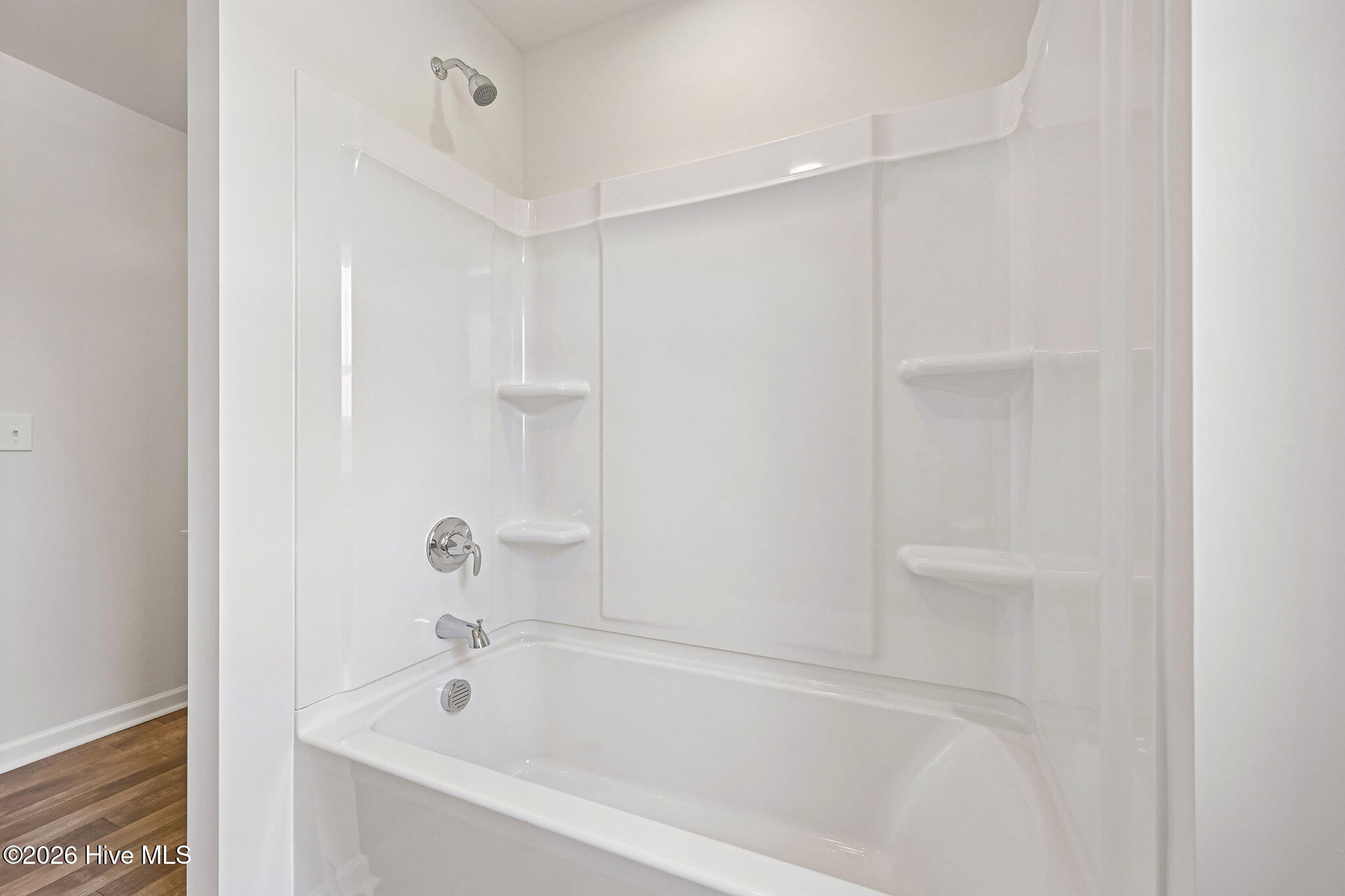 401 Piper Pointe Drive Property Photo 45