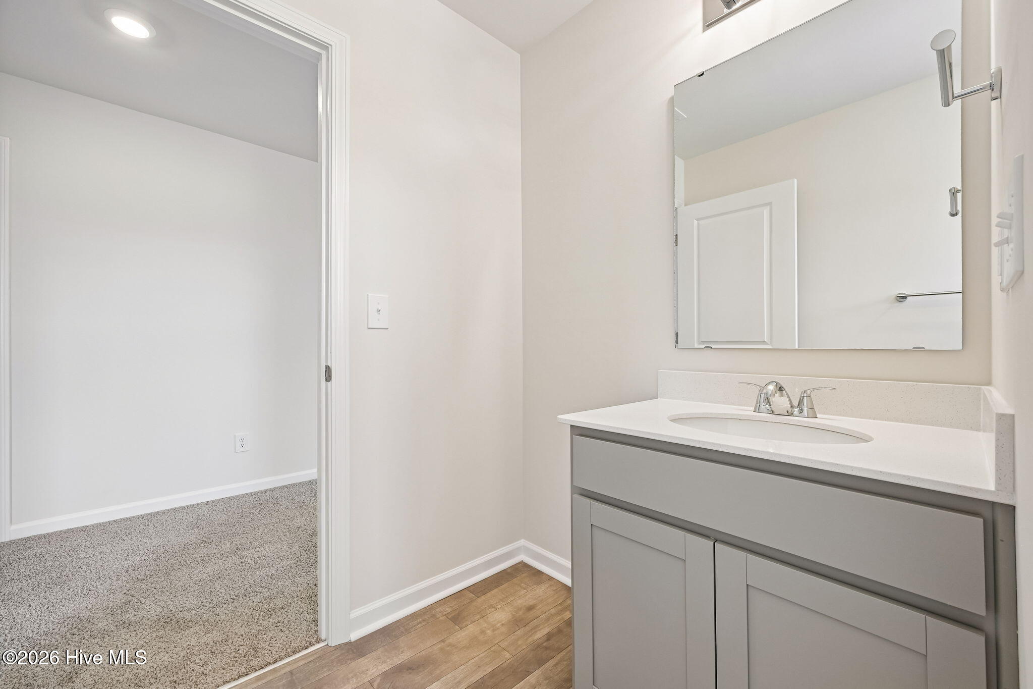 401 Piper Pointe Drive Property Photo 46