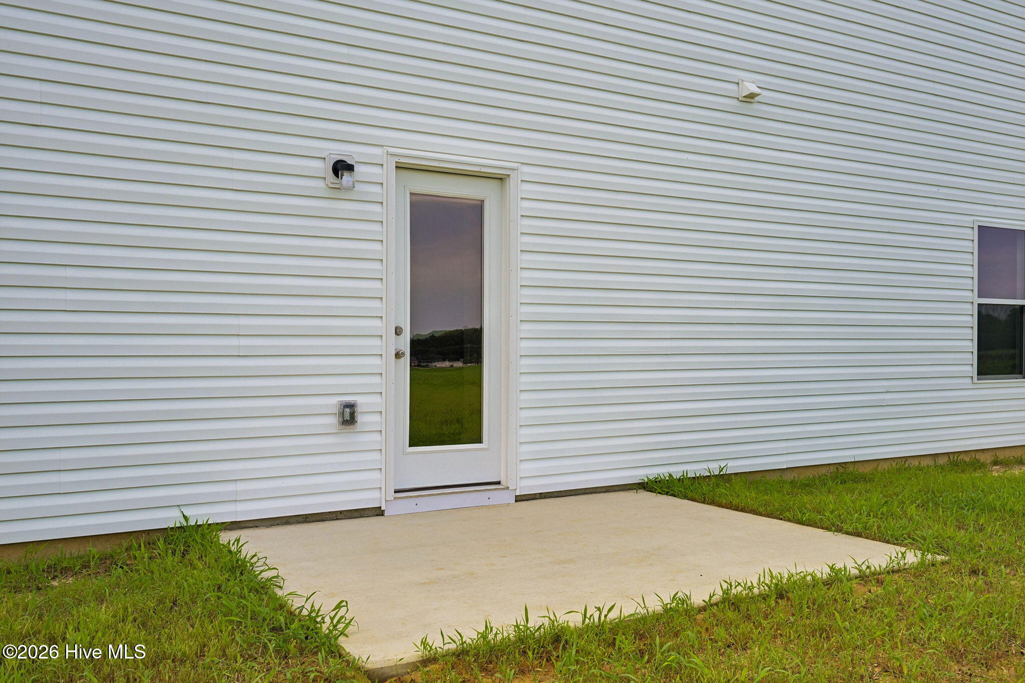 401 Piper Pointe Drive Property Photo 47