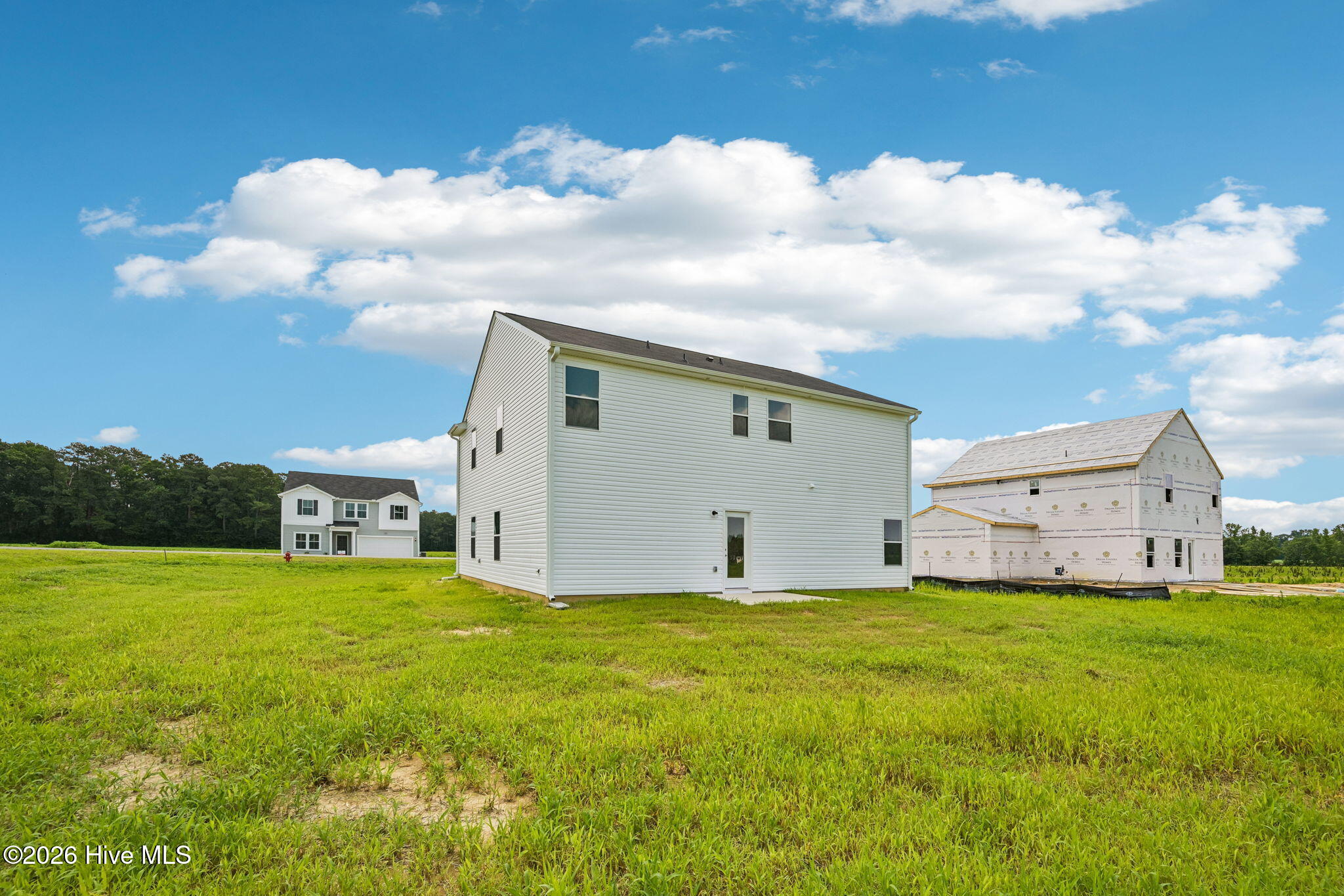 401 Piper Pointe Drive Property Photo 49