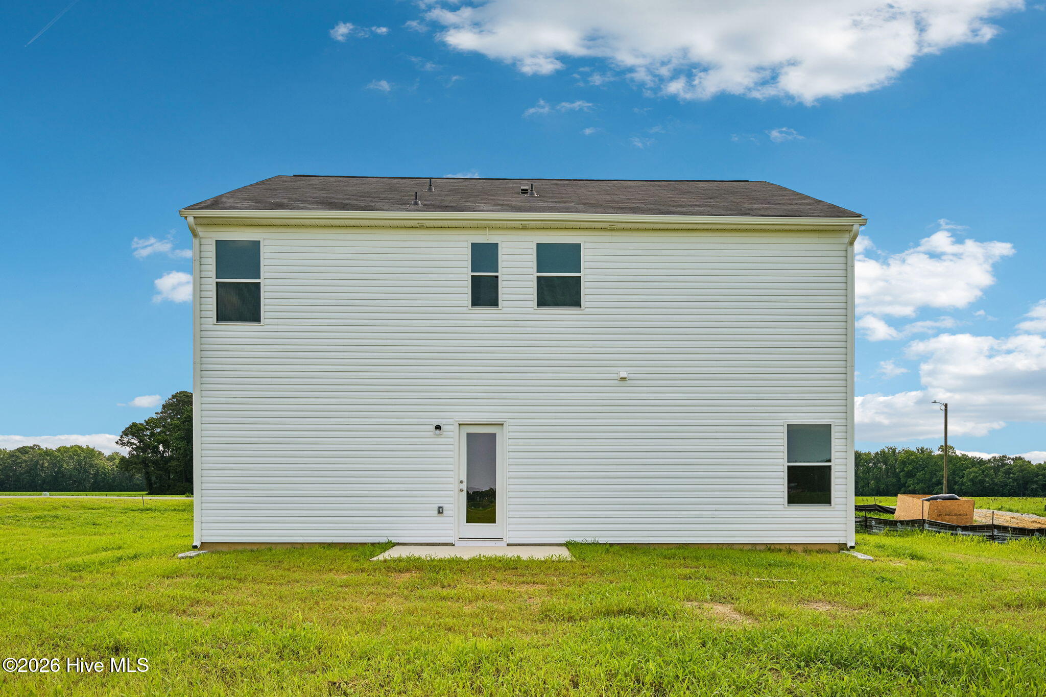 401 Piper Pointe Drive Property Photo 50