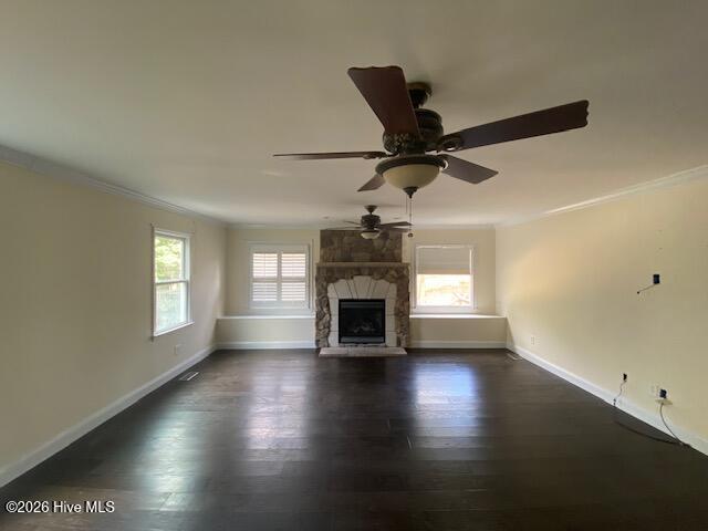 180 Ellerslie Drive Property Photo 45