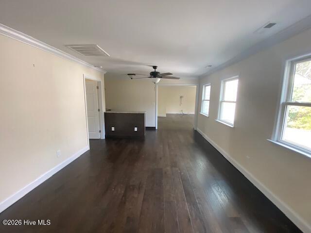180 Ellerslie Drive Property Photo 60
