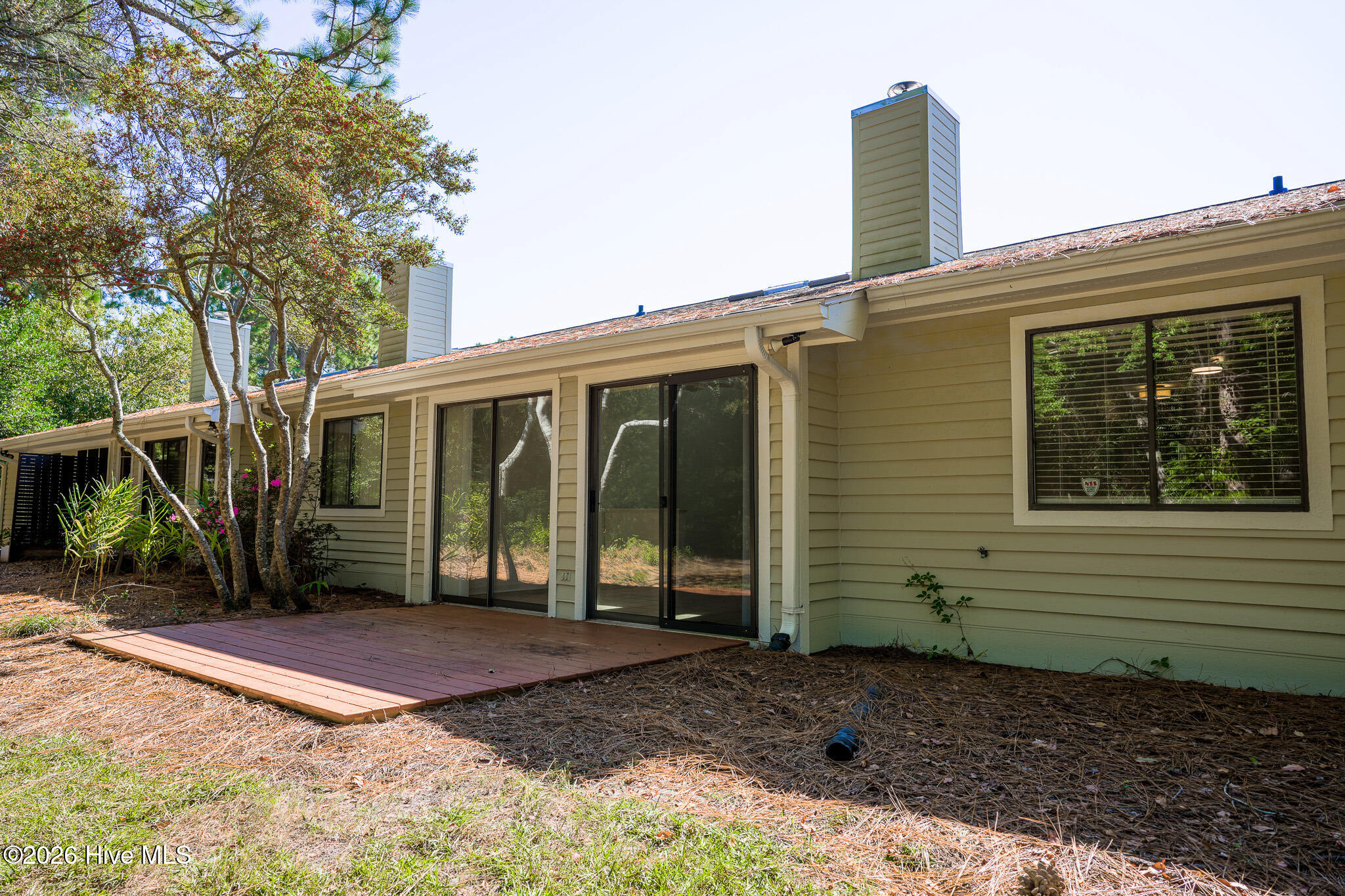211 Inland Greens Circle Property Photo 4