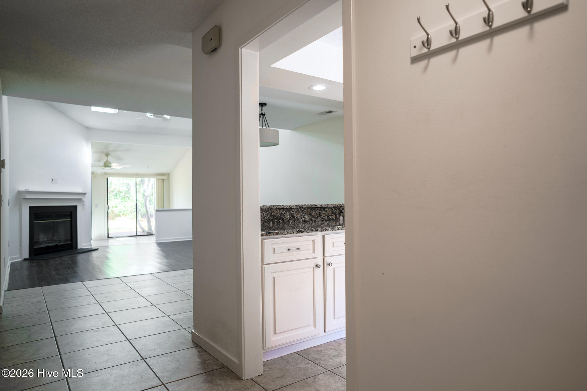 211 Inland Greens Circle Property Photo 5