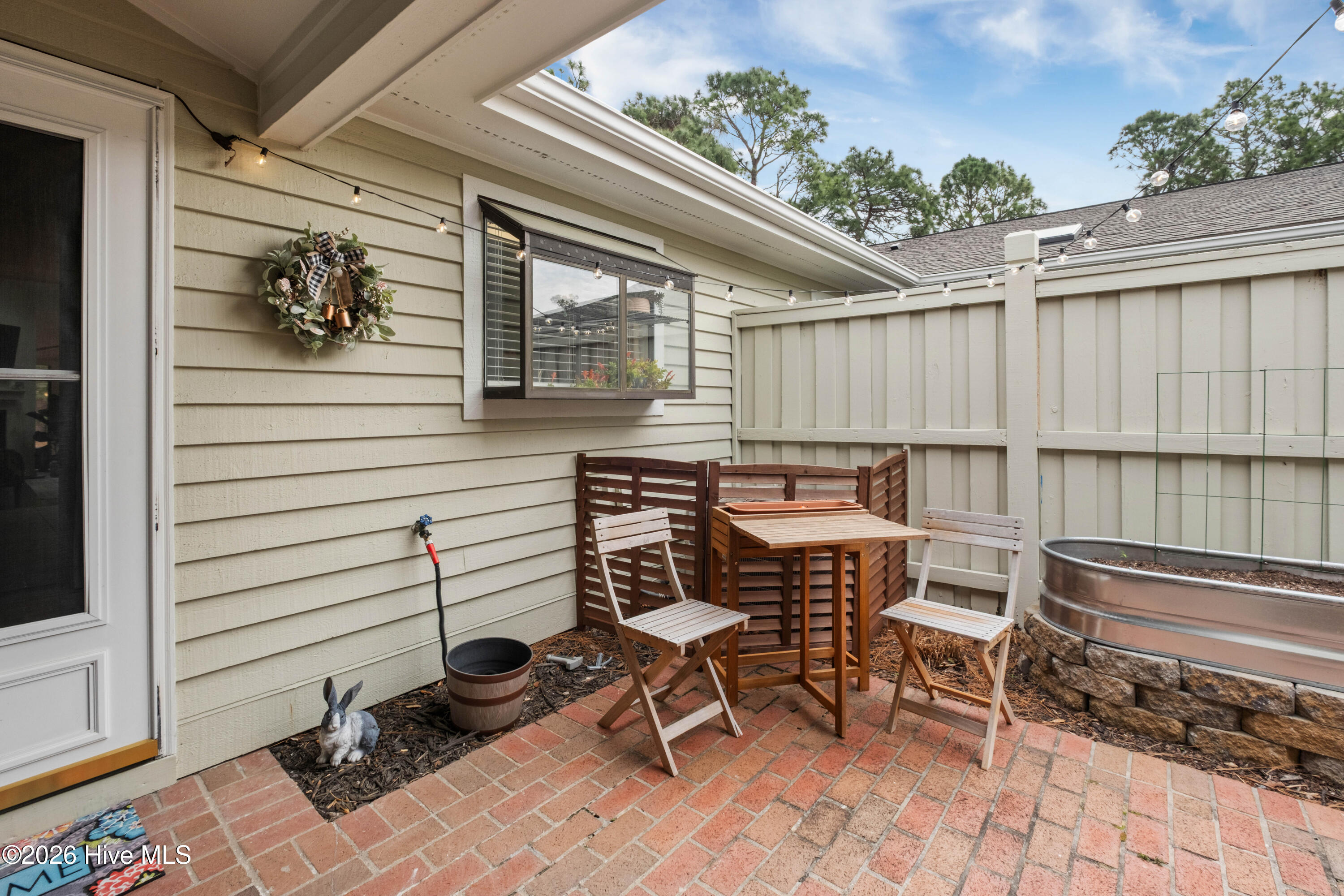 211 Inland Greens Circle Property Photo 7