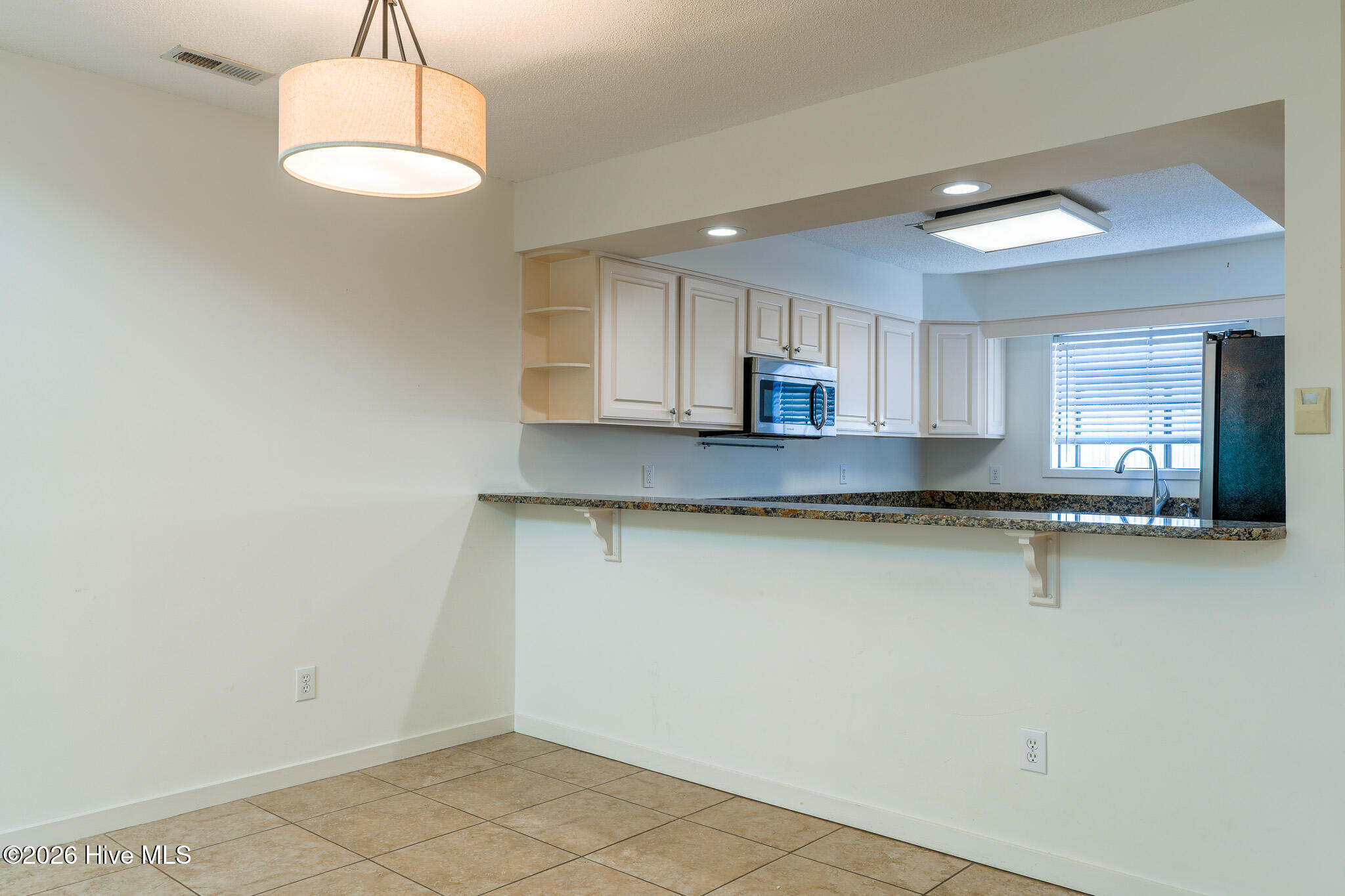 211 Inland Greens Circle Property Photo 9