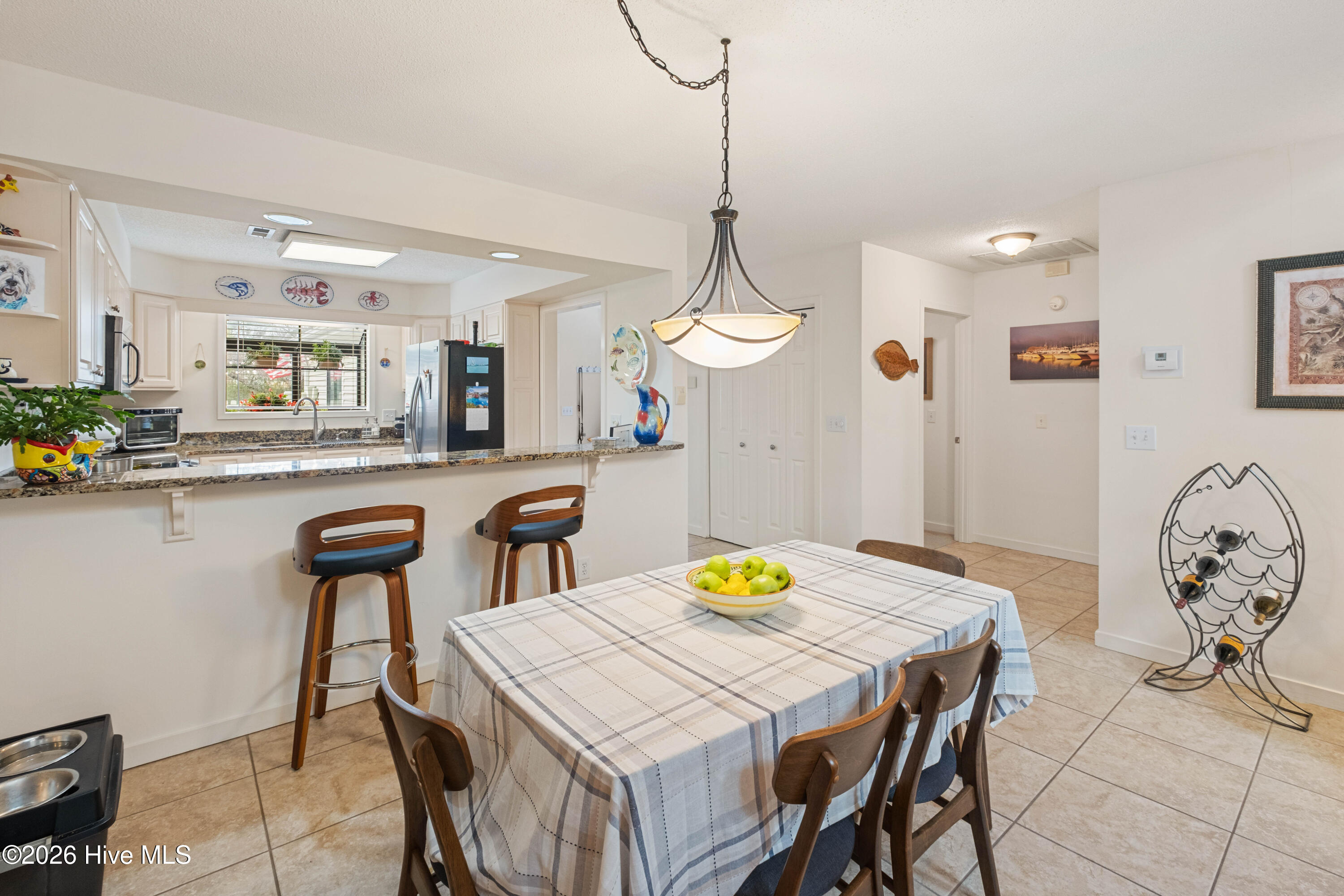 211 Inland Greens Circle Property Photo 11