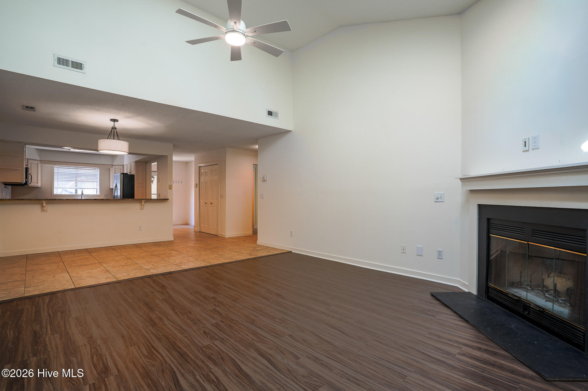 211 Inland Greens Circle Property Photo 11