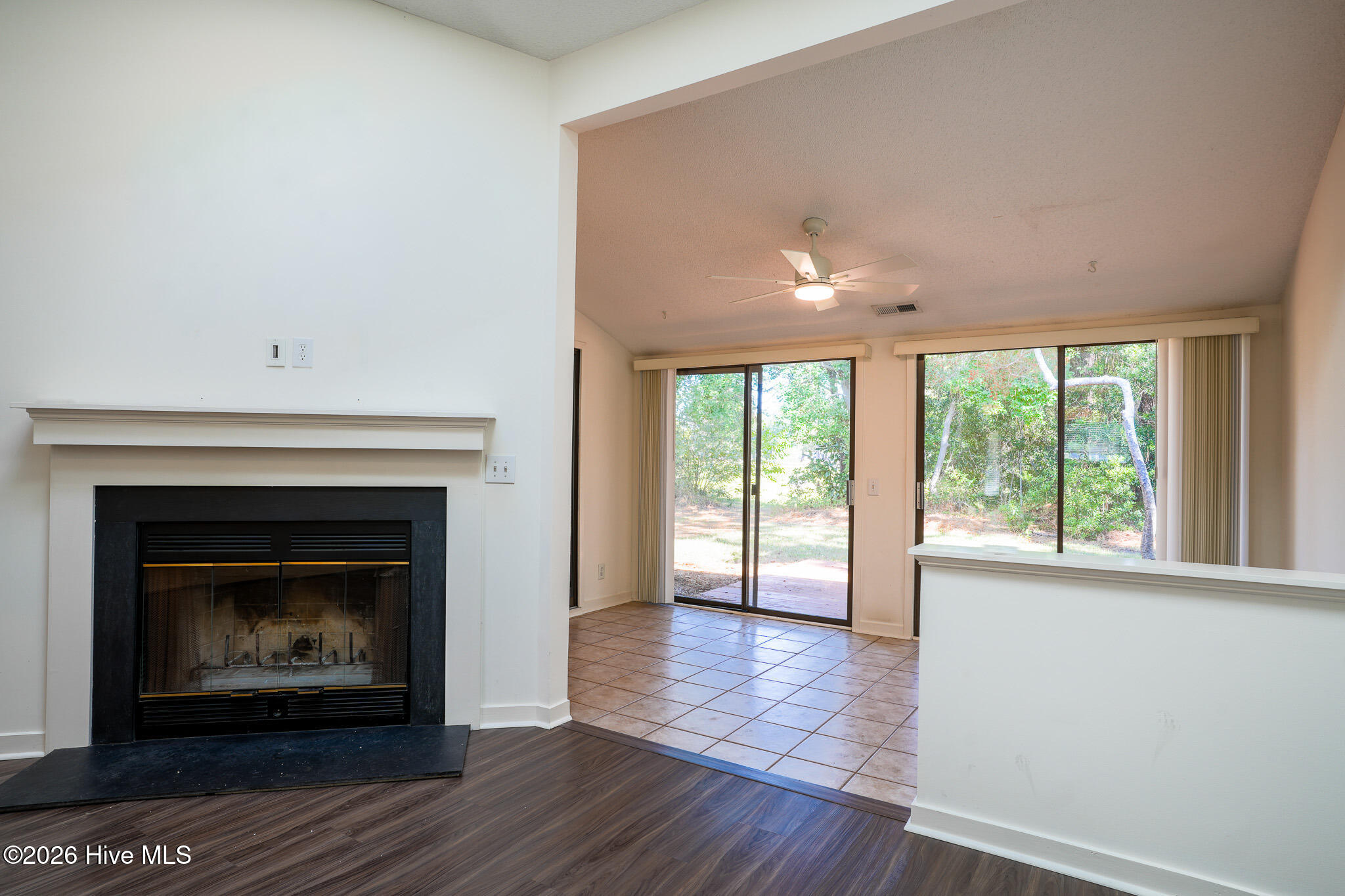 211 Inland Greens Circle Property Photo 12