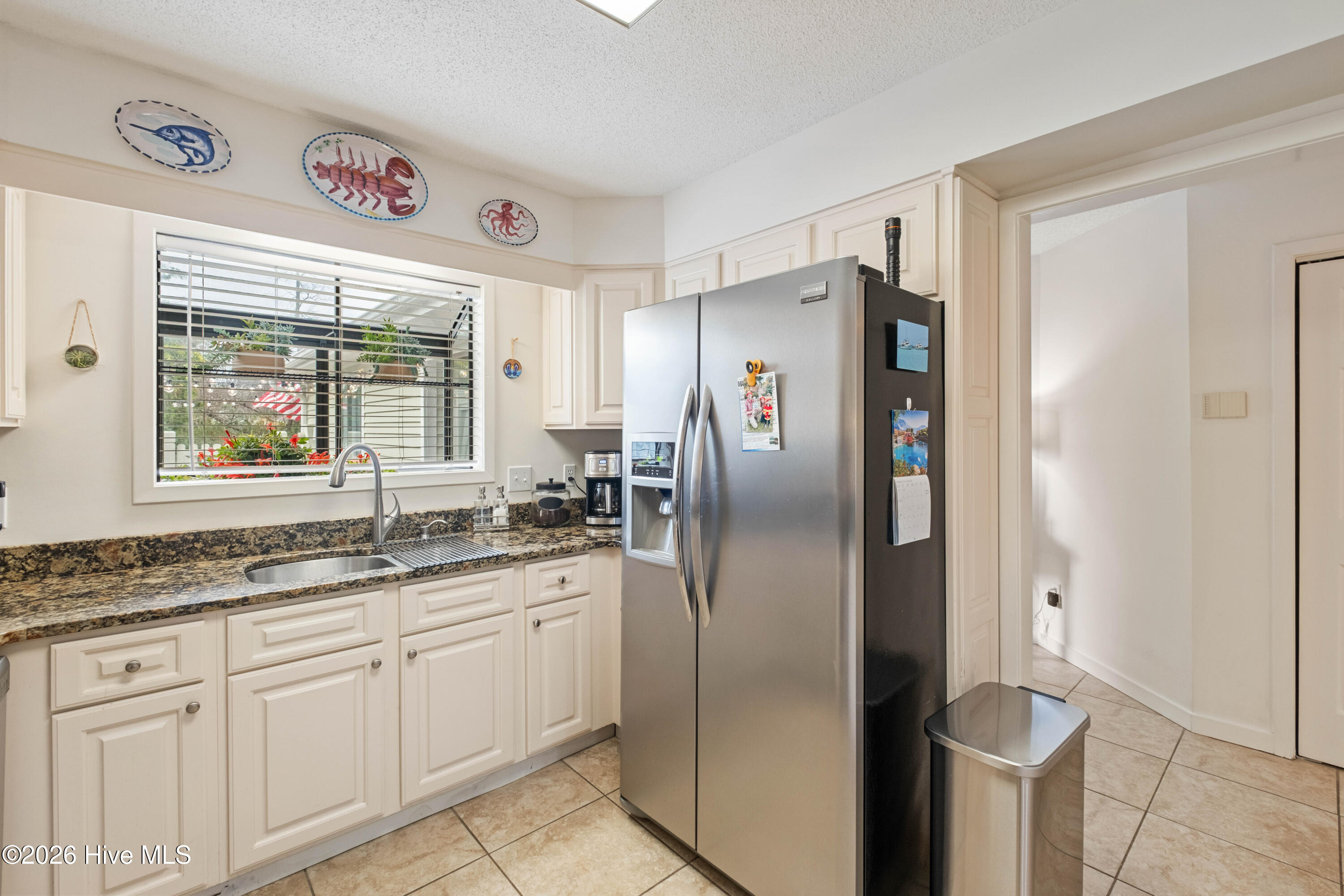211 Inland Greens Circle Property Photo 13
