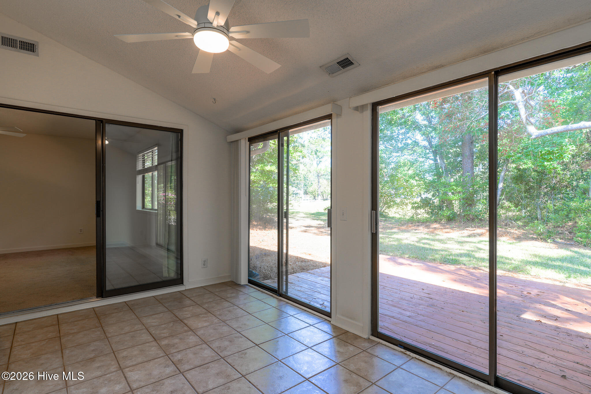 211 Inland Greens Circle Property Photo 13