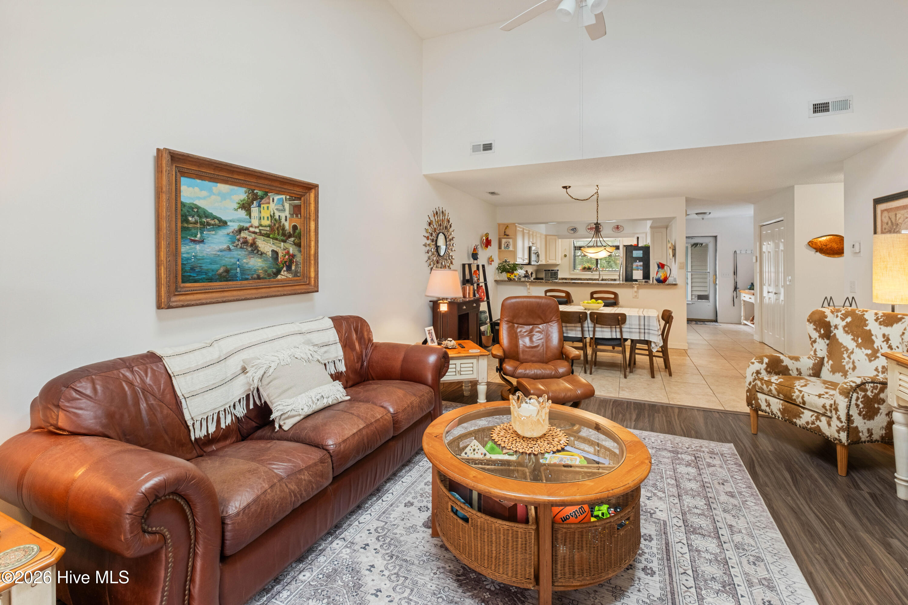211 Inland Greens Circle Property Photo 15