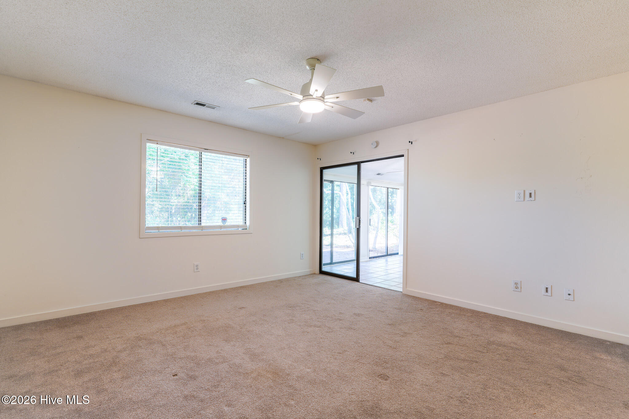 211 Inland Greens Circle Property Photo 15