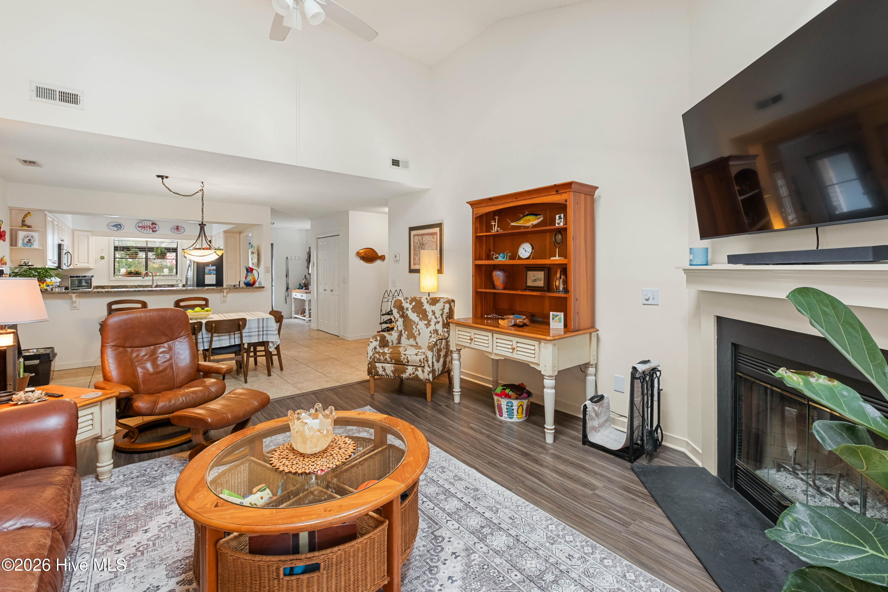 211 Inland Greens Circle Property Photo 16
