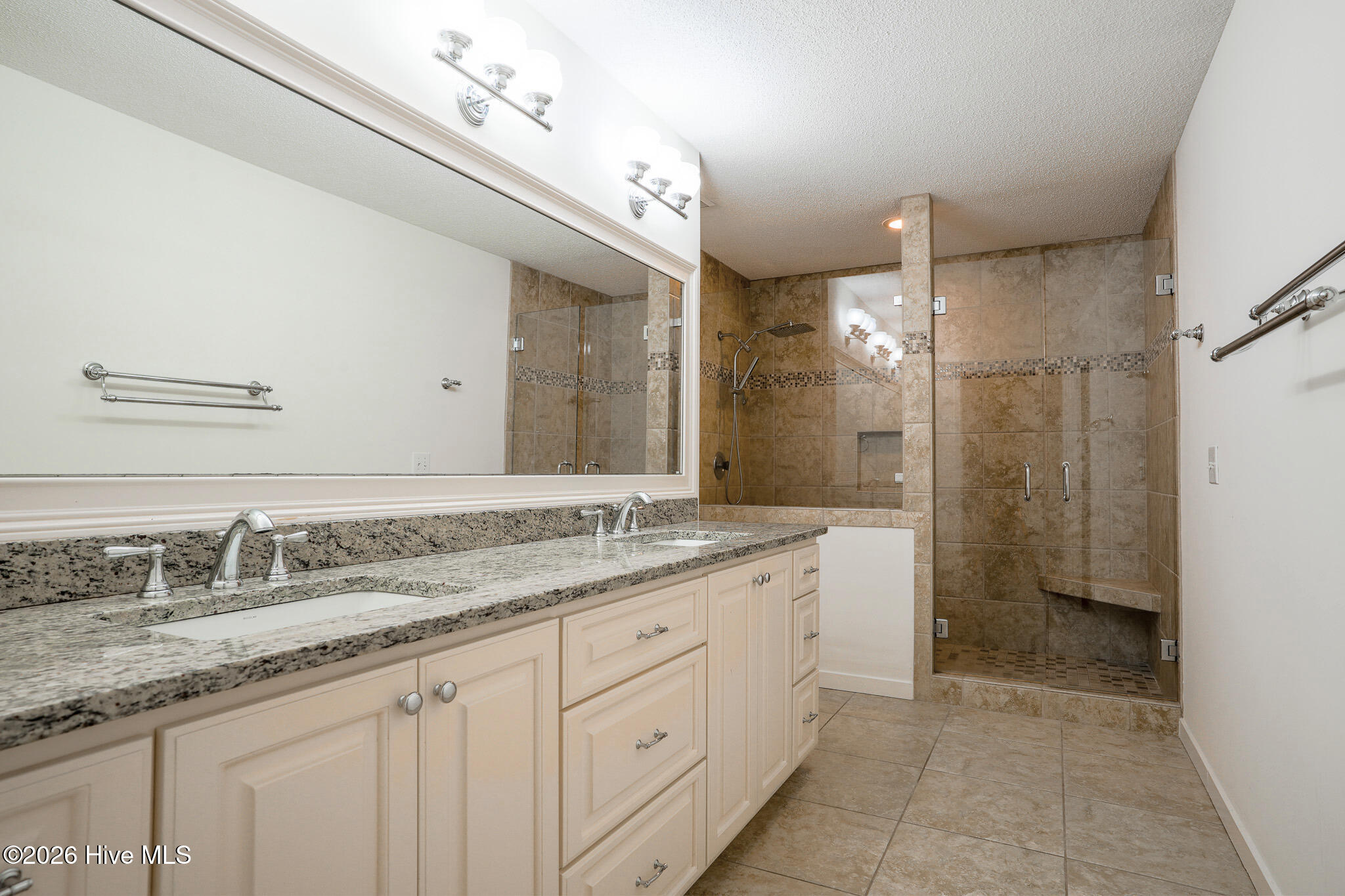 211 Inland Greens Circle Property Photo 17