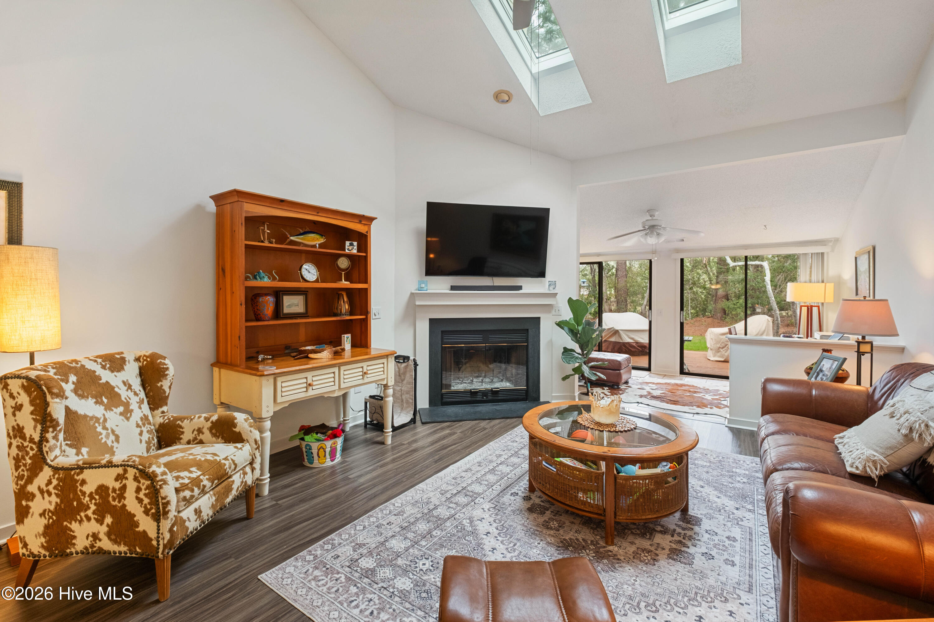 211 Inland Greens Circle Property Photo 18