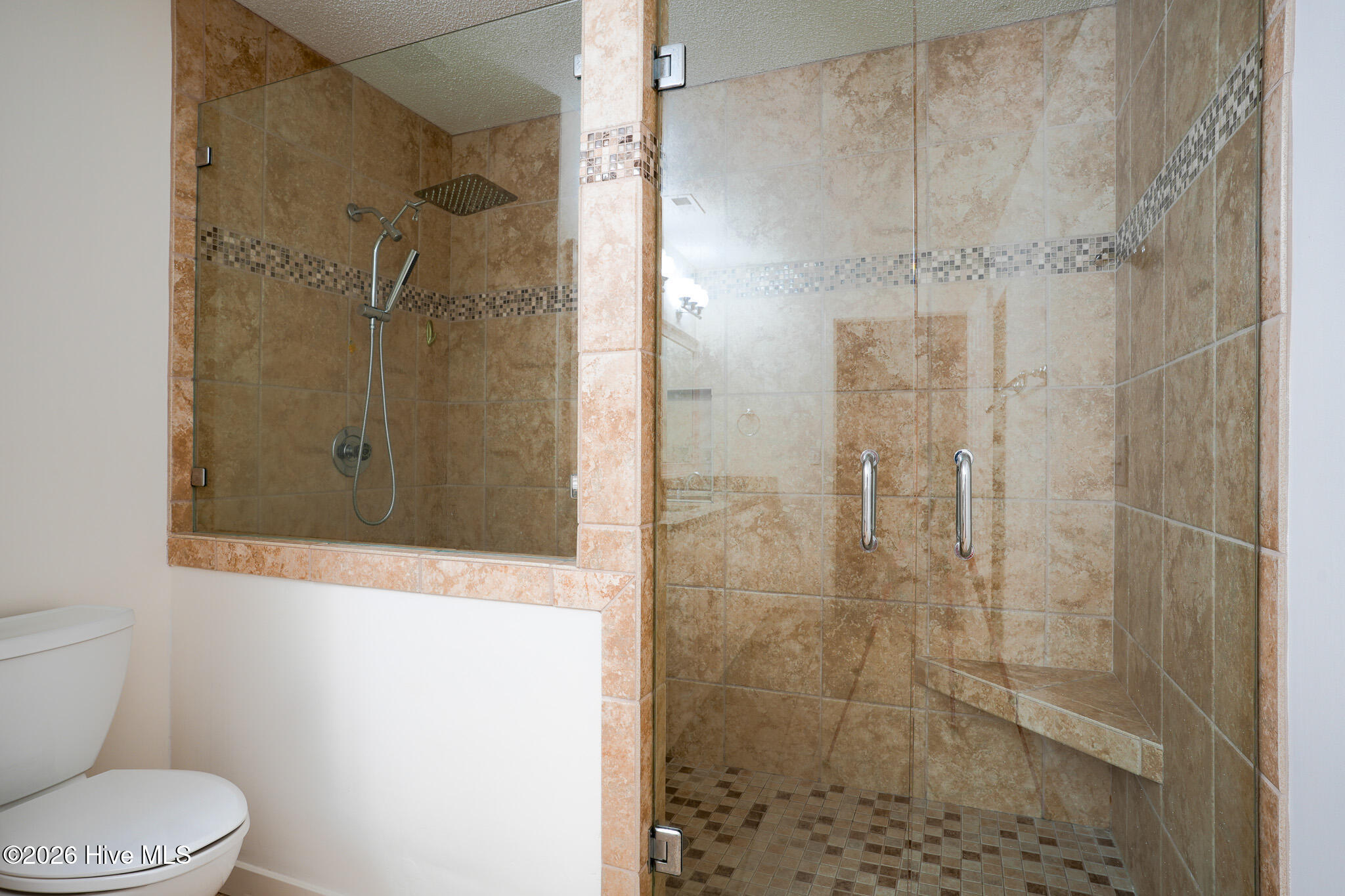 211 Inland Greens Circle Property Photo 18