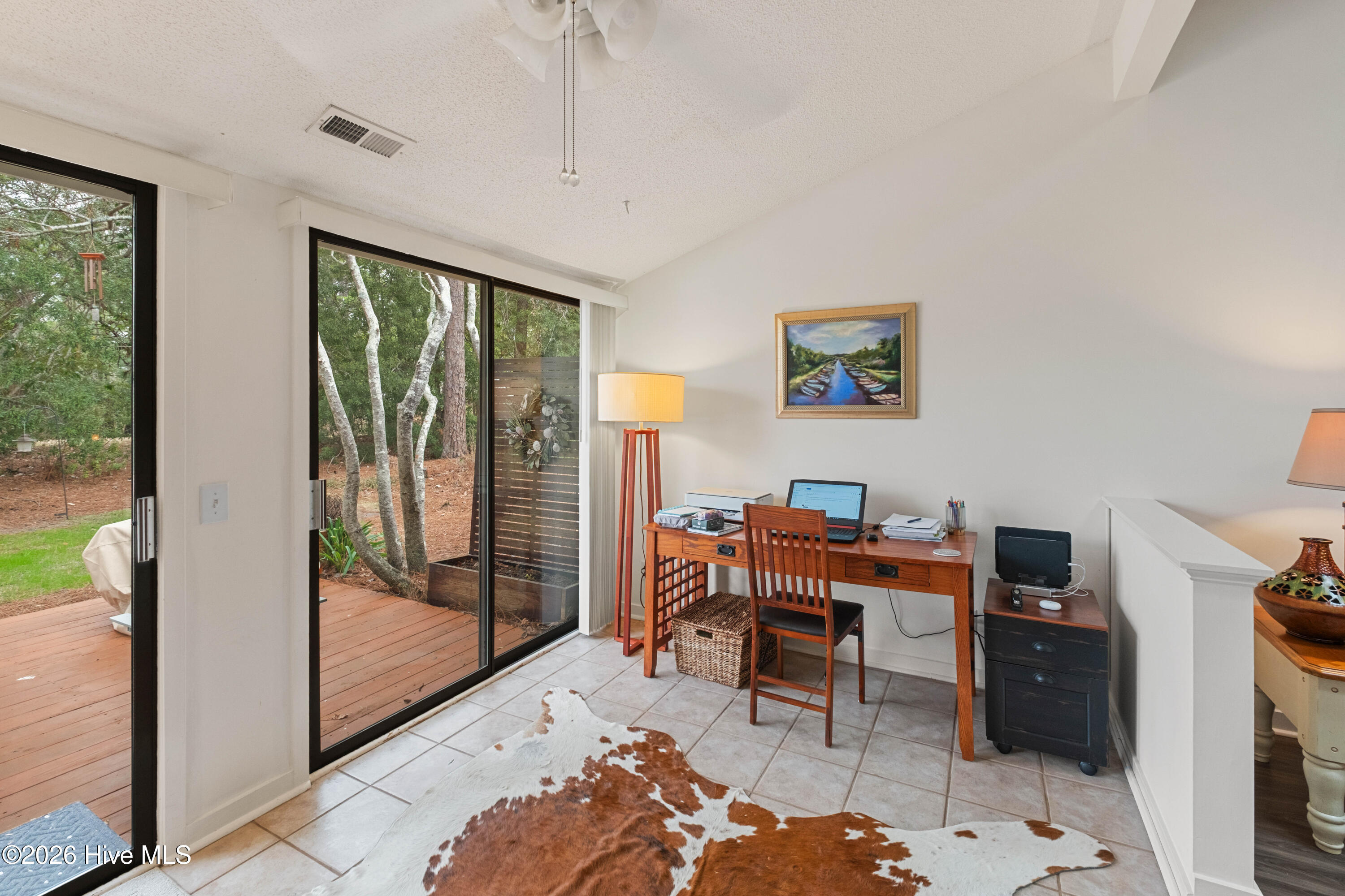 211 Inland Greens Circle Property Photo 19