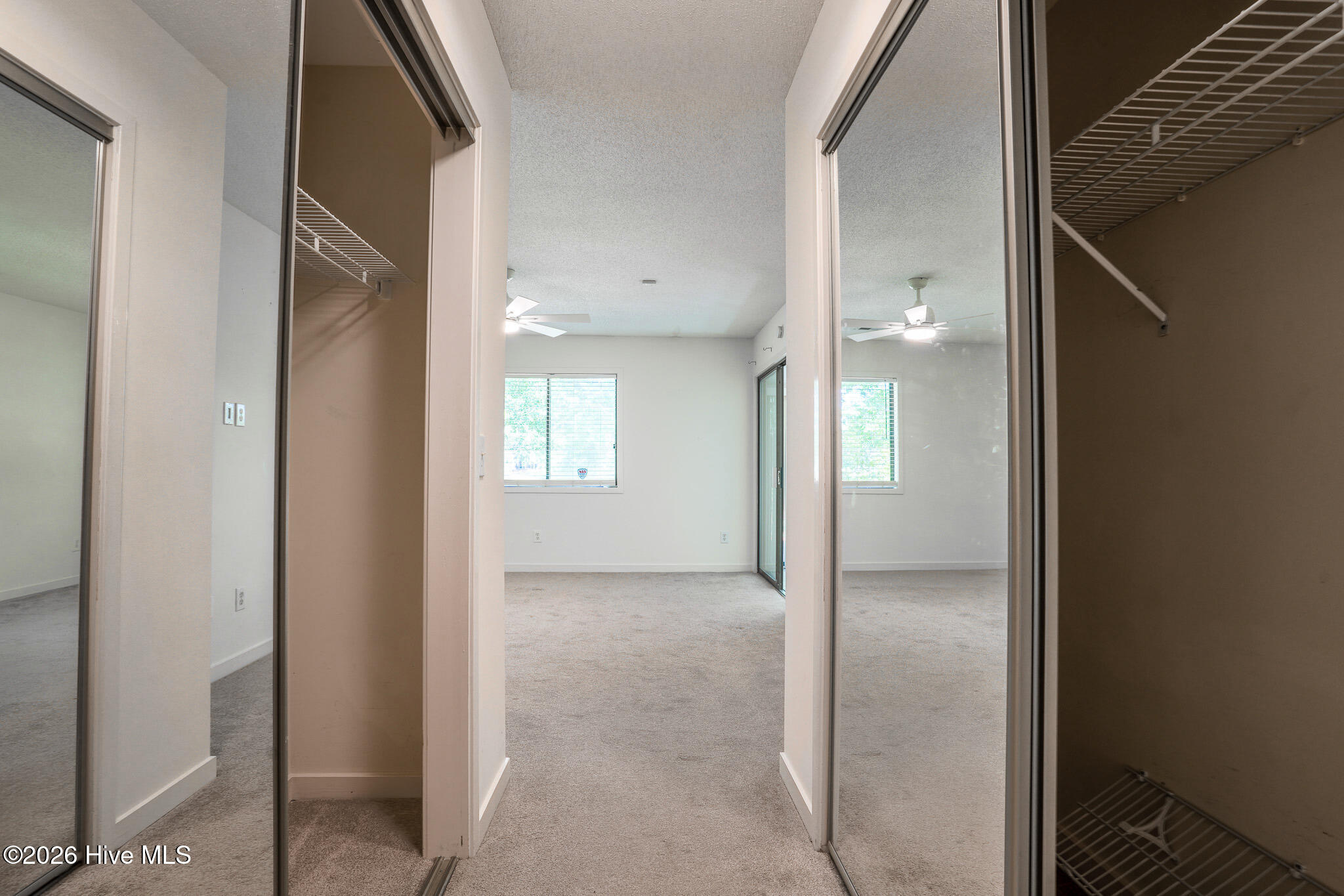 211 Inland Greens Circle Property Photo 19
