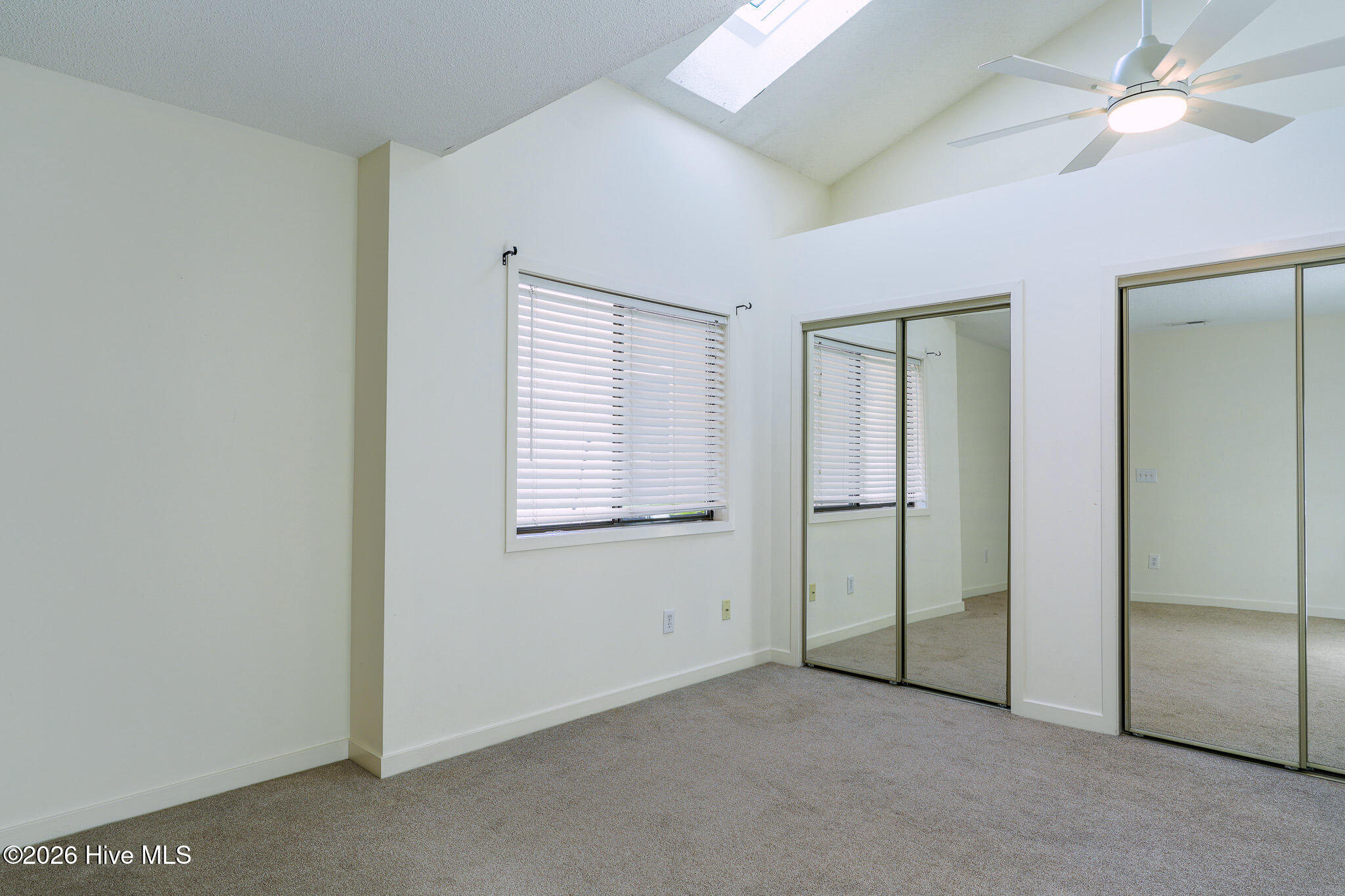 211 Inland Greens Circle Property Photo 20