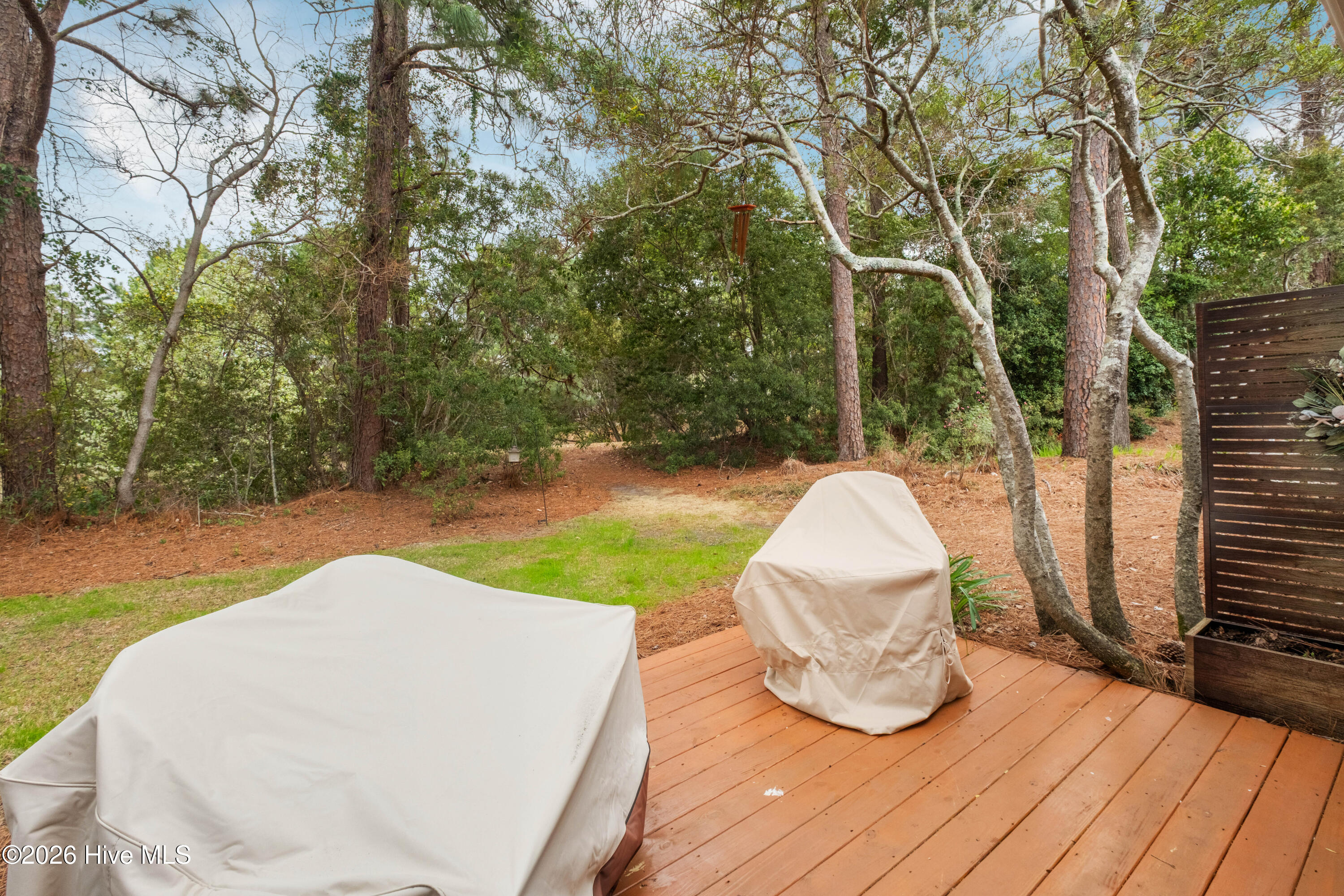 211 Inland Greens Circle Property Photo 21