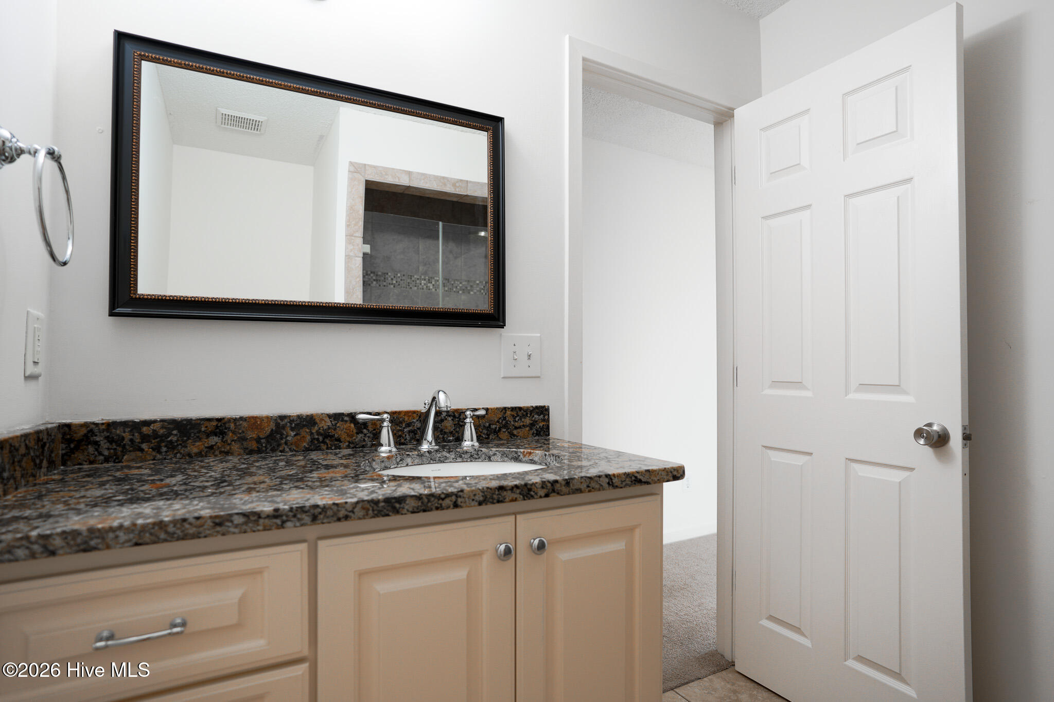 211 Inland Greens Circle Property Photo 21
