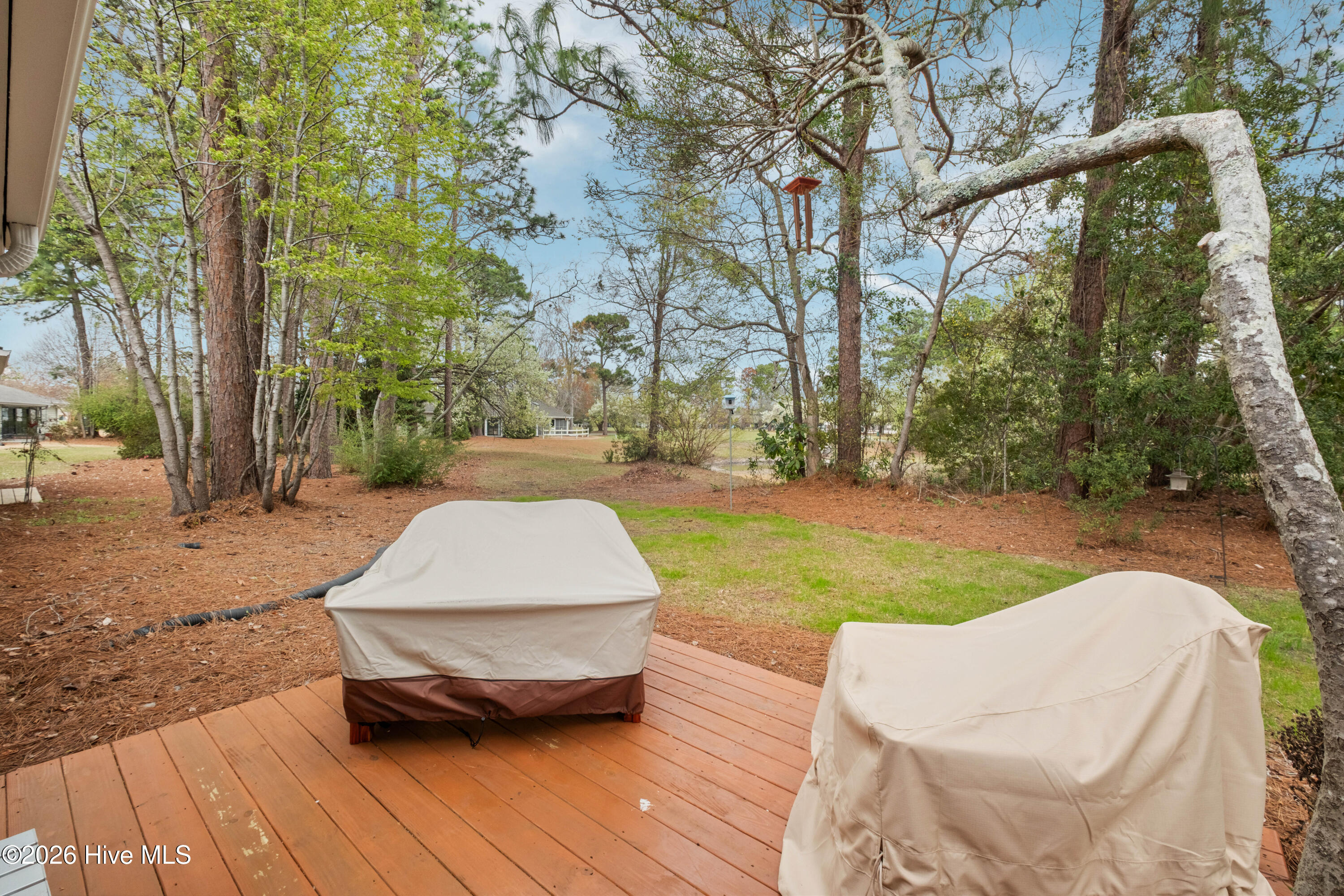 211 Inland Greens Circle Property Photo 22