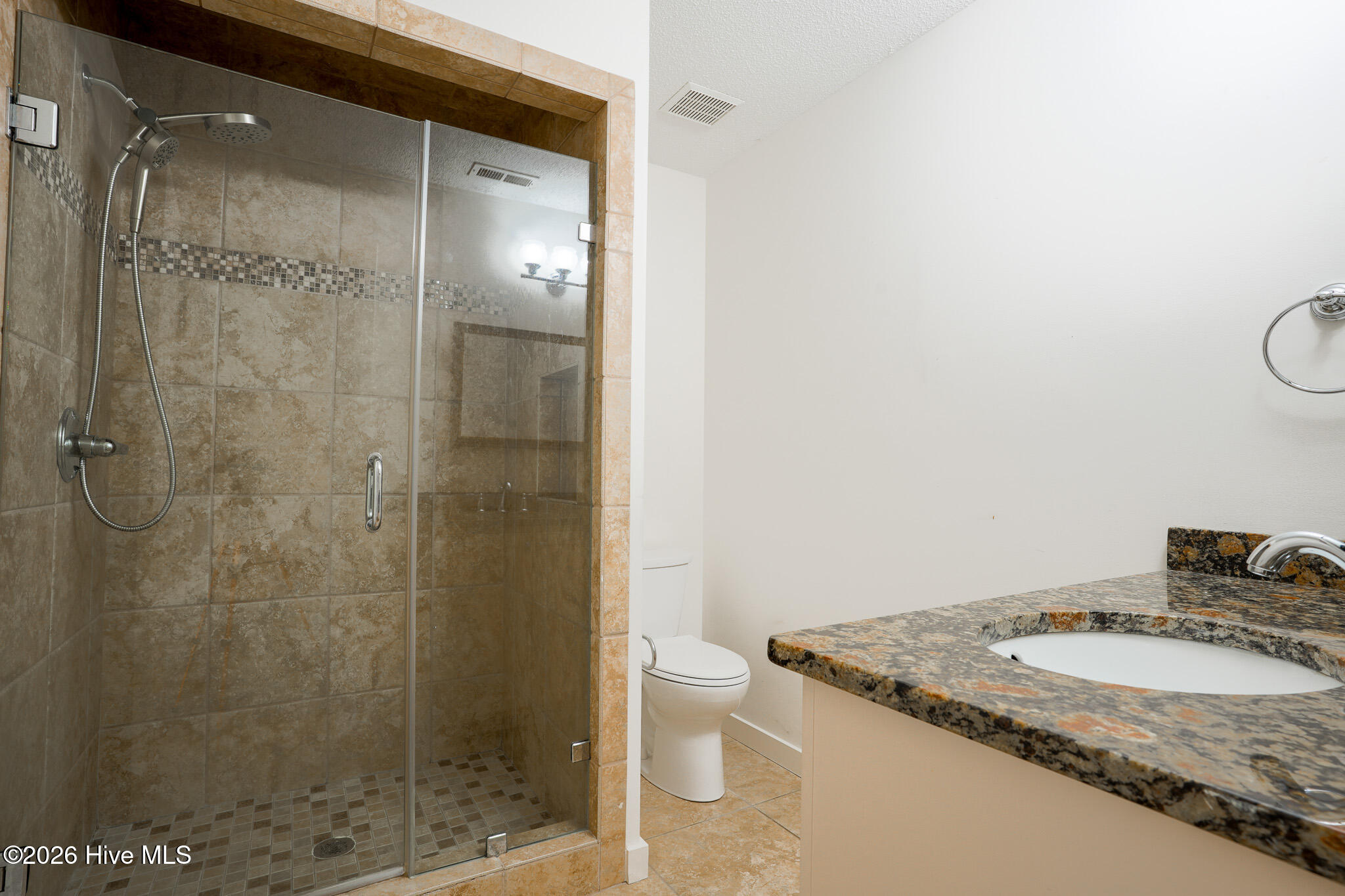 211 Inland Greens Circle Property Photo 22