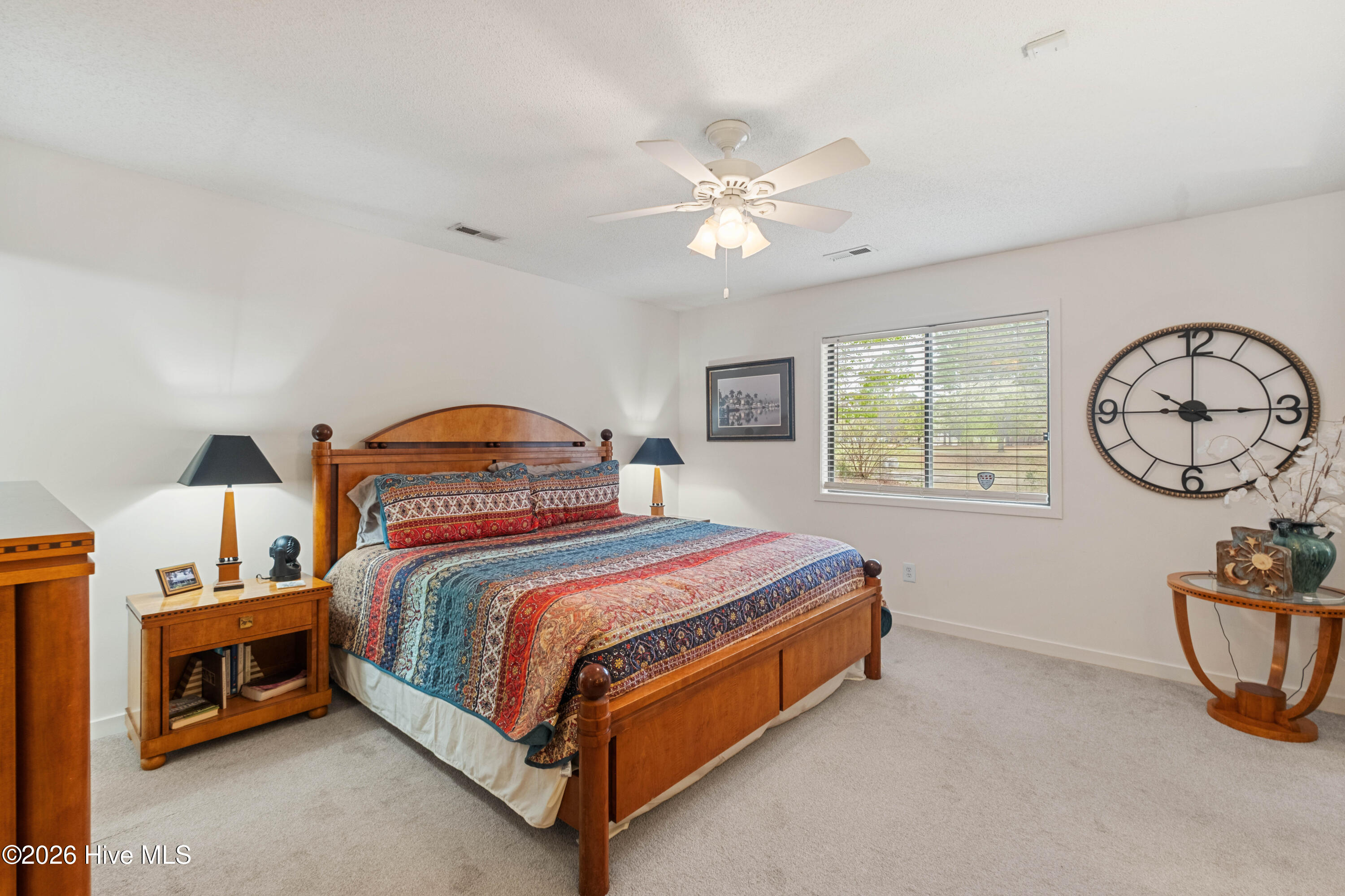 211 Inland Greens Circle Property Photo 23