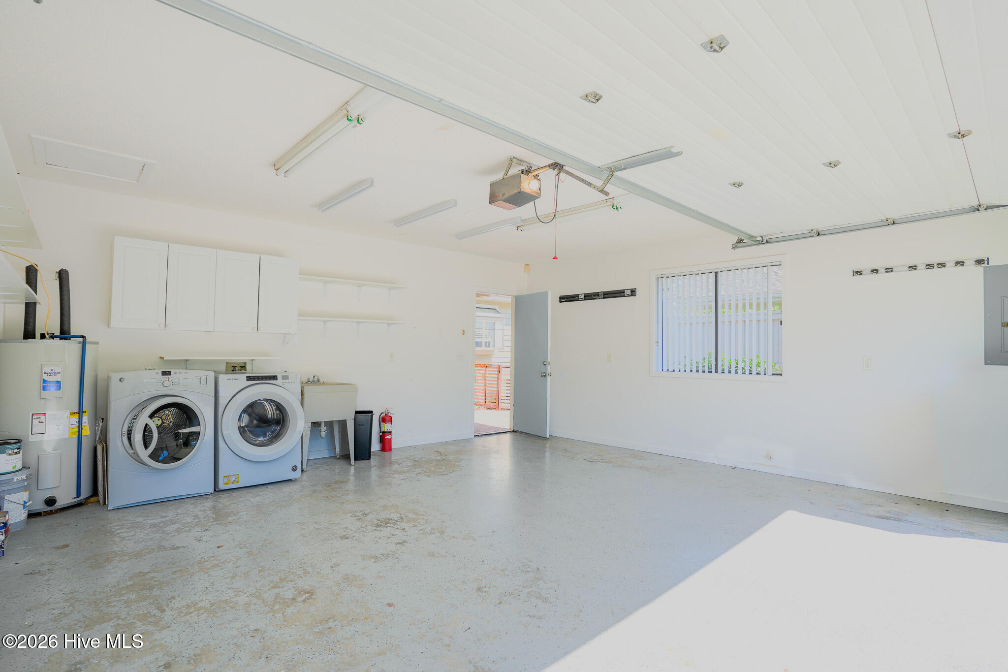 211 Inland Greens Circle Property Photo 23