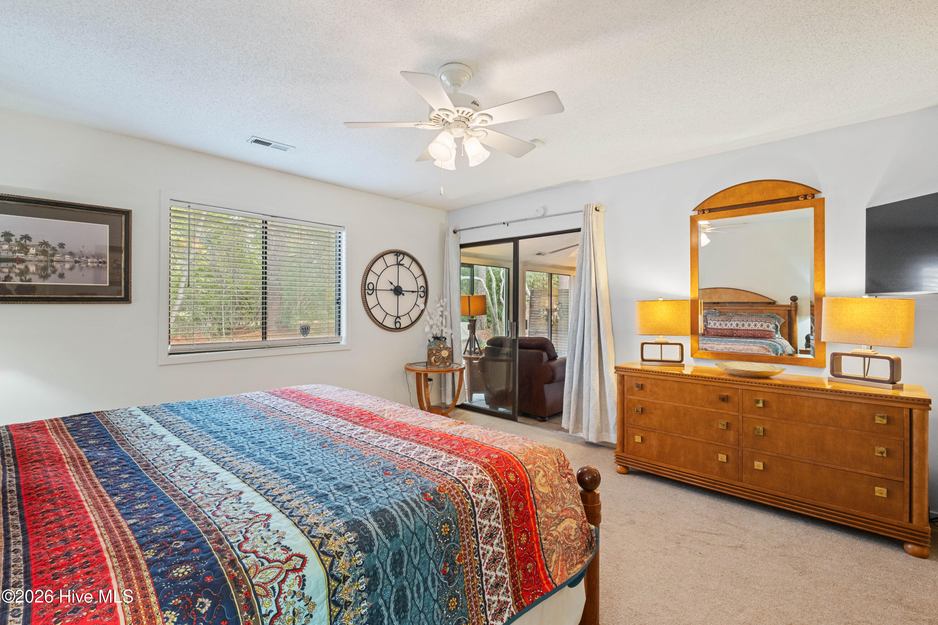 211 Inland Greens Circle Property Photo 24