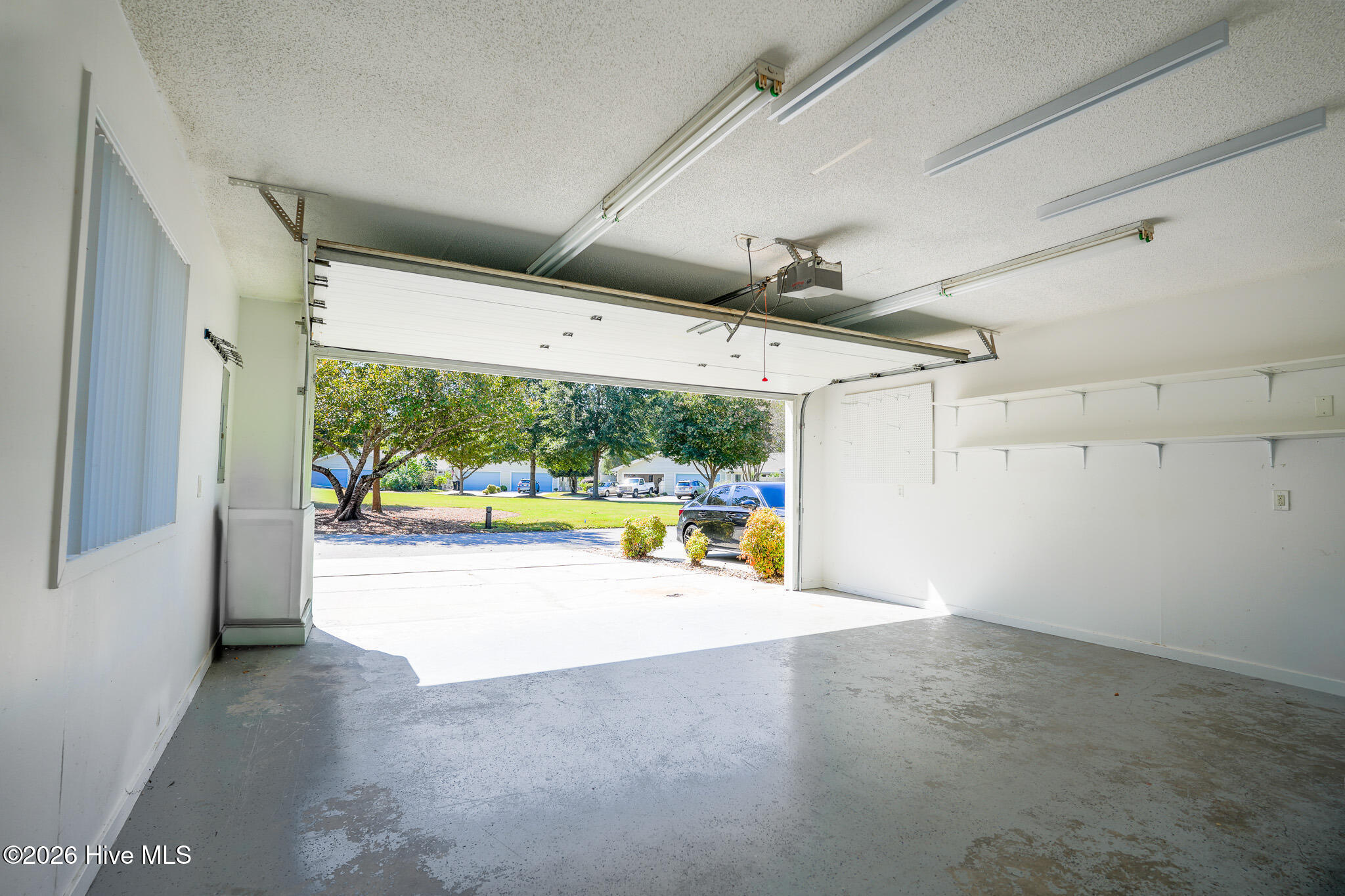 211 Inland Greens Circle Property Photo 24
