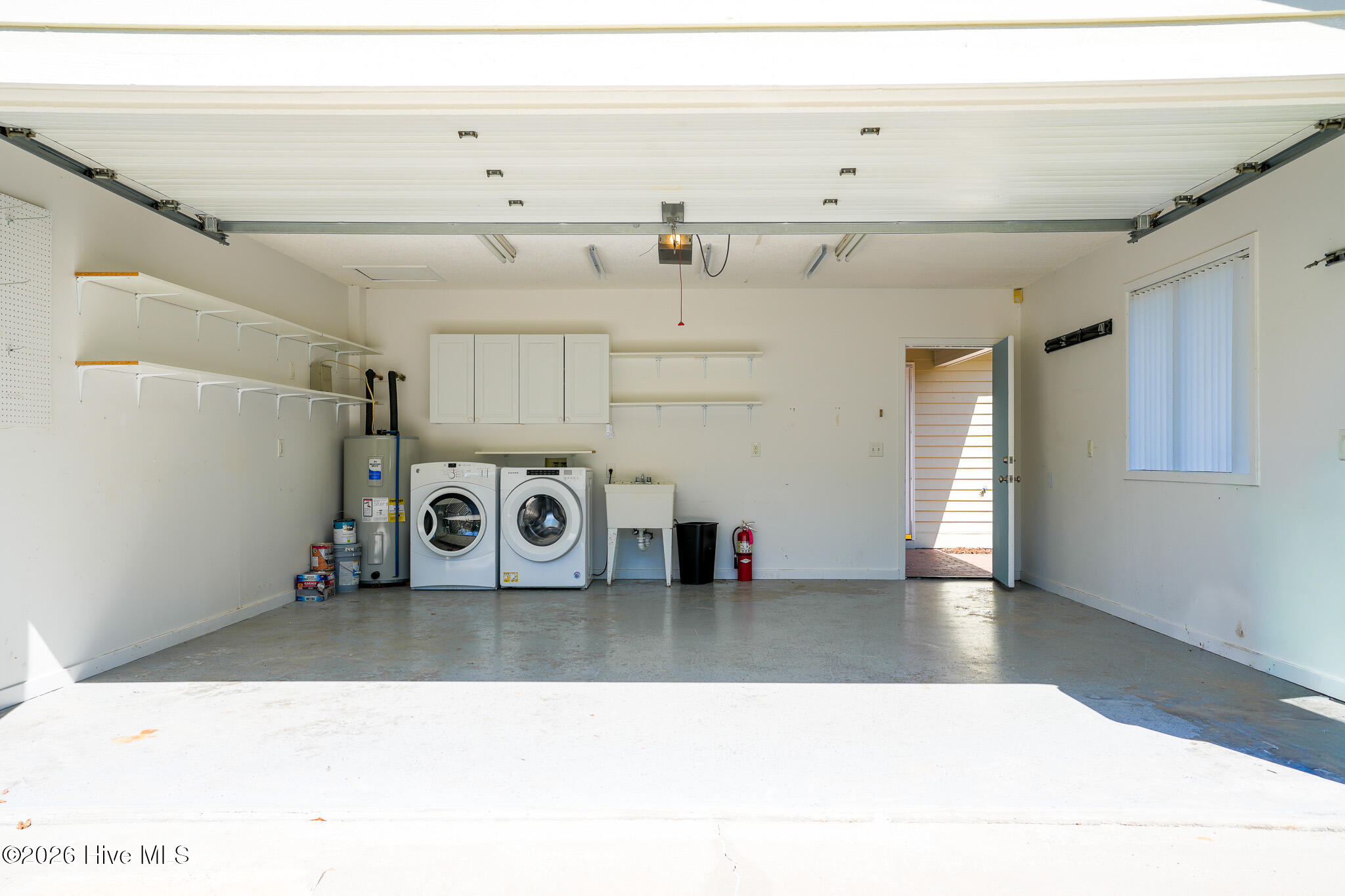 211 Inland Greens Circle Property Photo 25