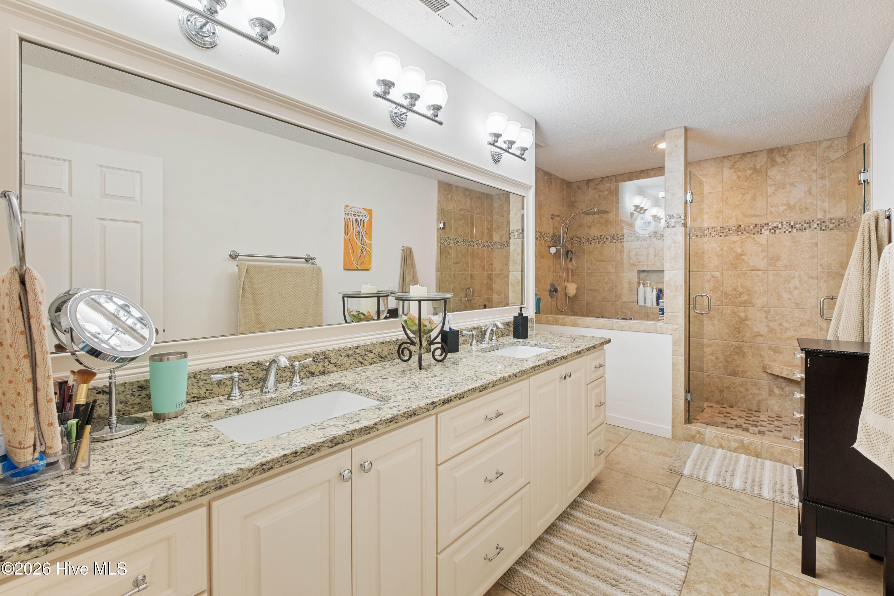 211 Inland Greens Circle Property Photo 26