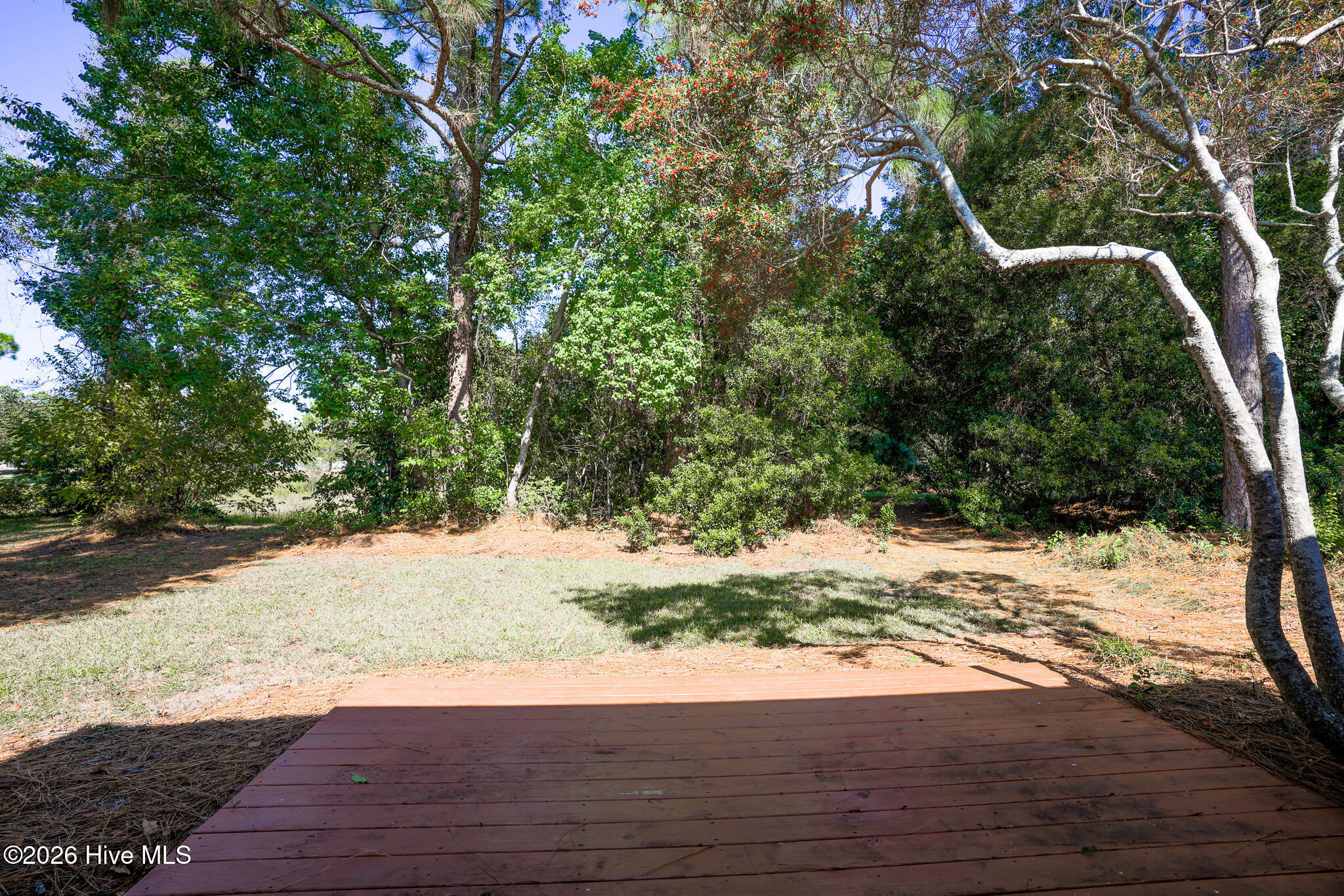 211 Inland Greens Circle Property Photo 26