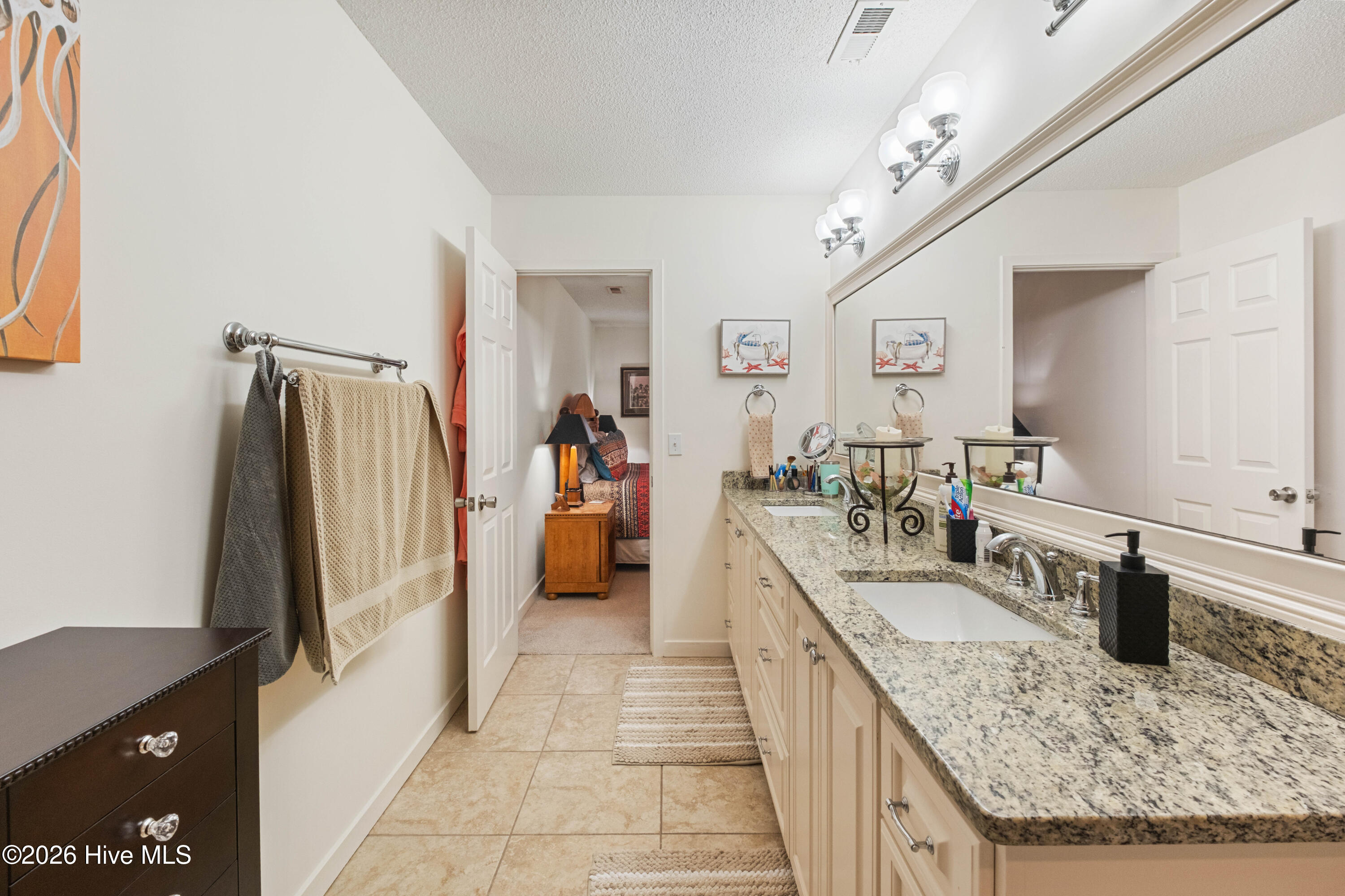 211 Inland Greens Circle Property Photo 27