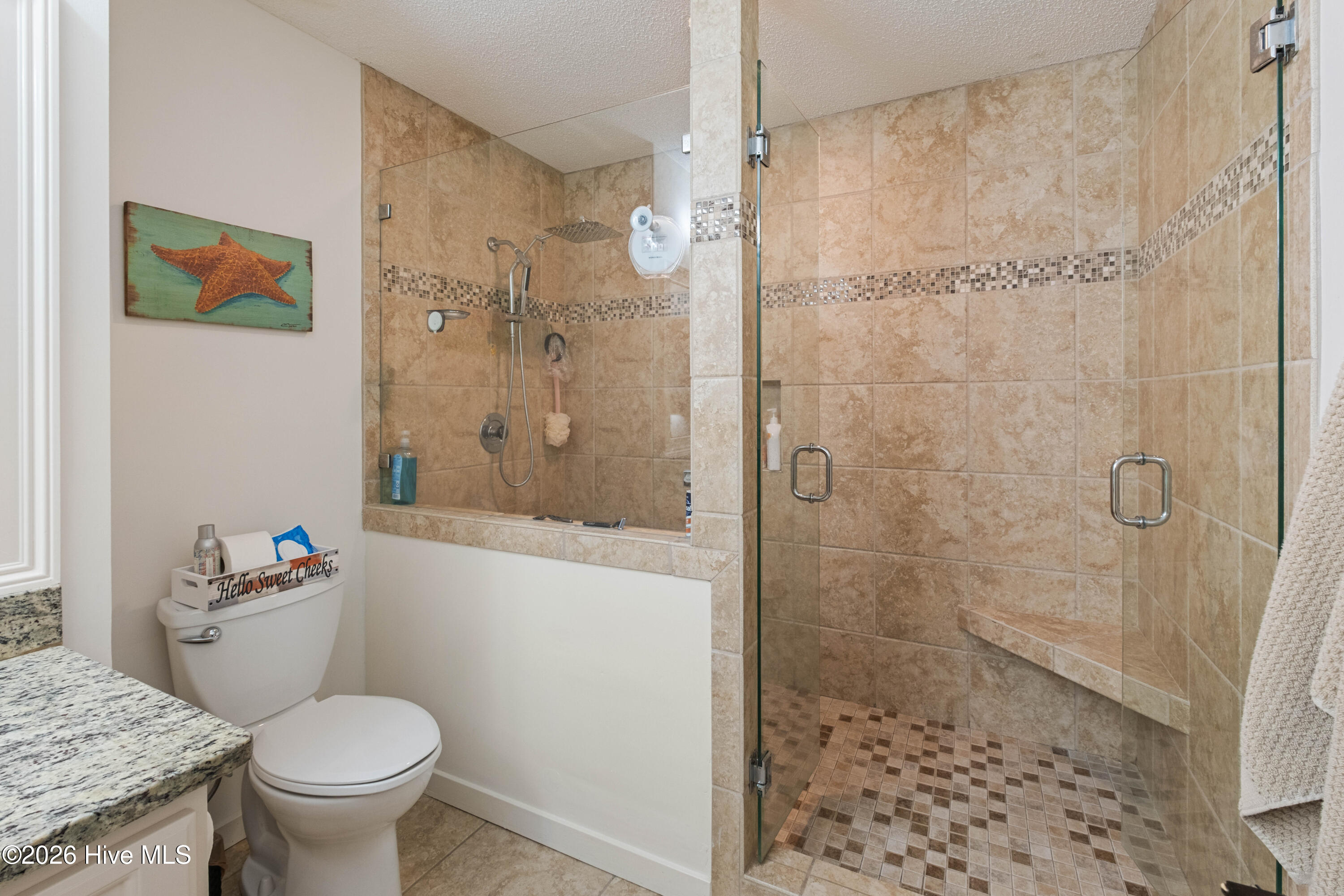 211 Inland Greens Circle Property Photo 28