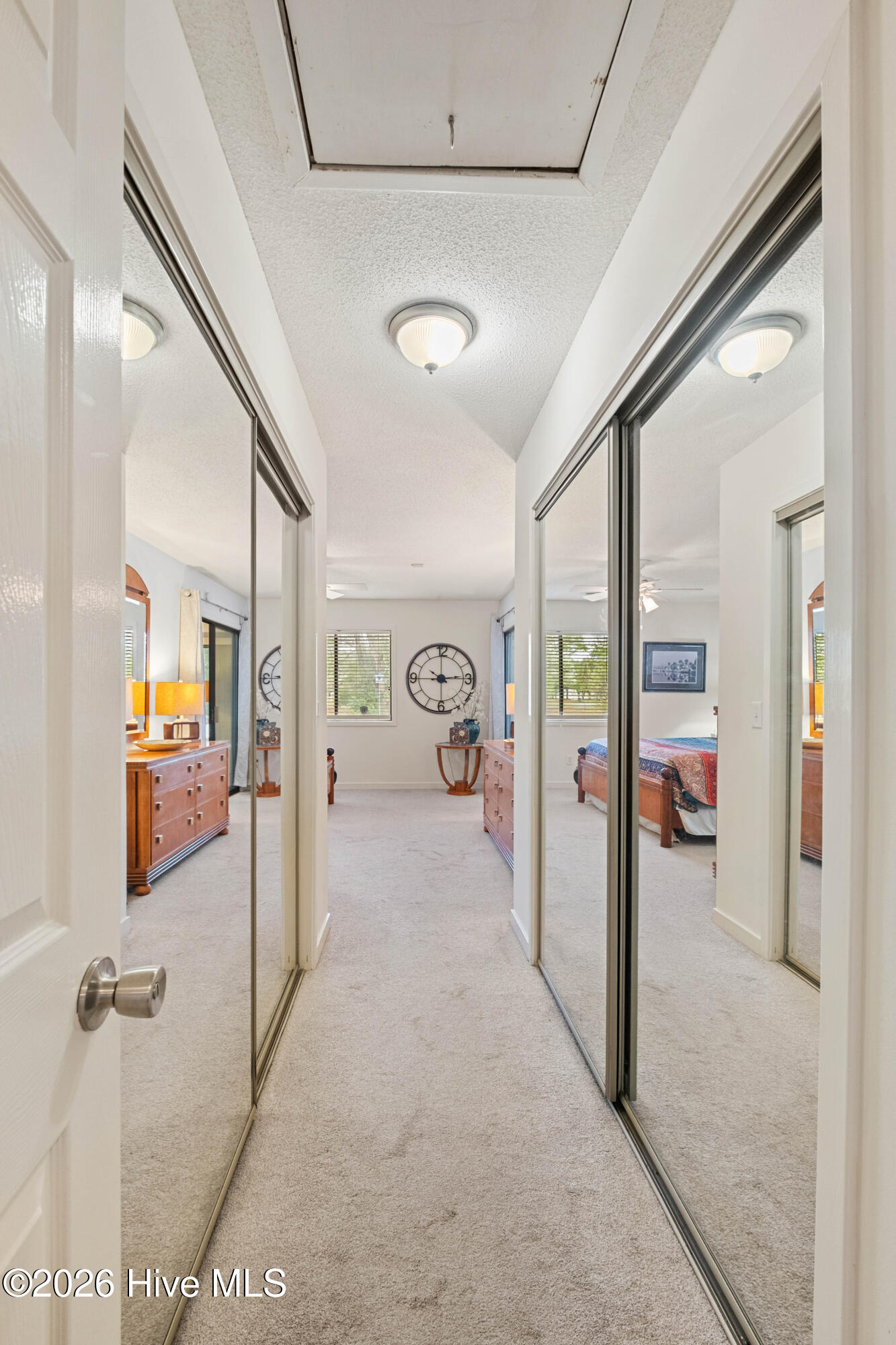 211 Inland Greens Circle Property Photo 29