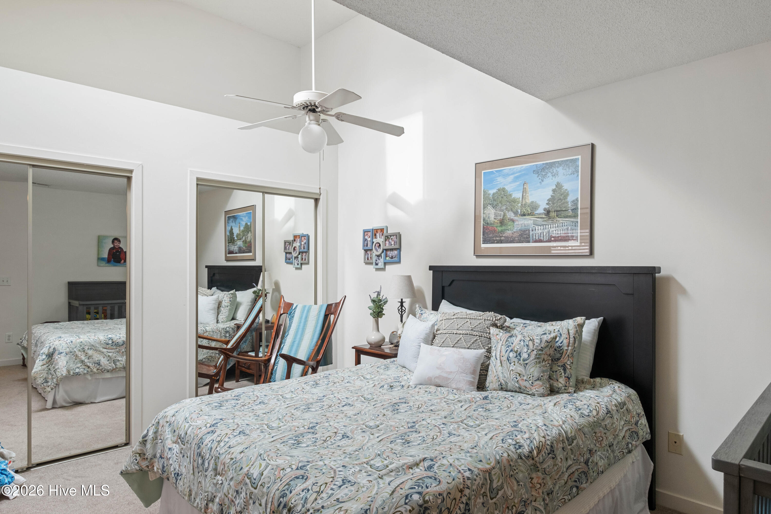 211 Inland Greens Circle Property Photo 30