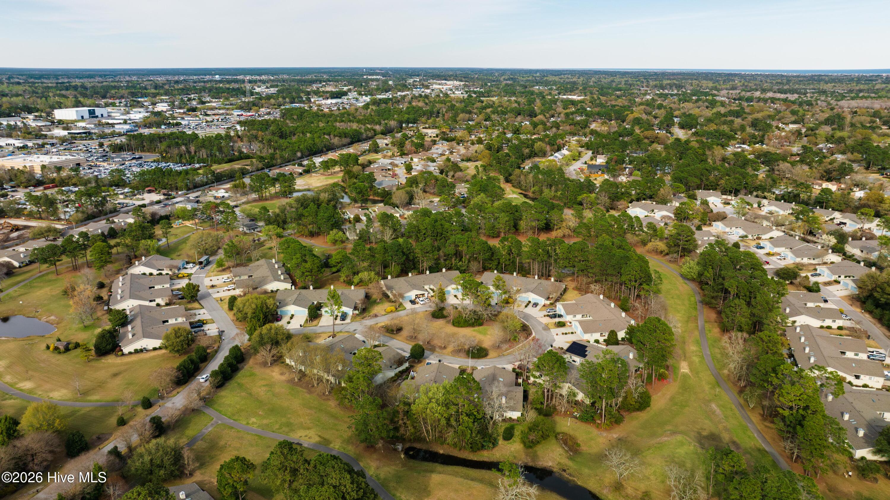 211 Inland Greens Circle Property Photo 31