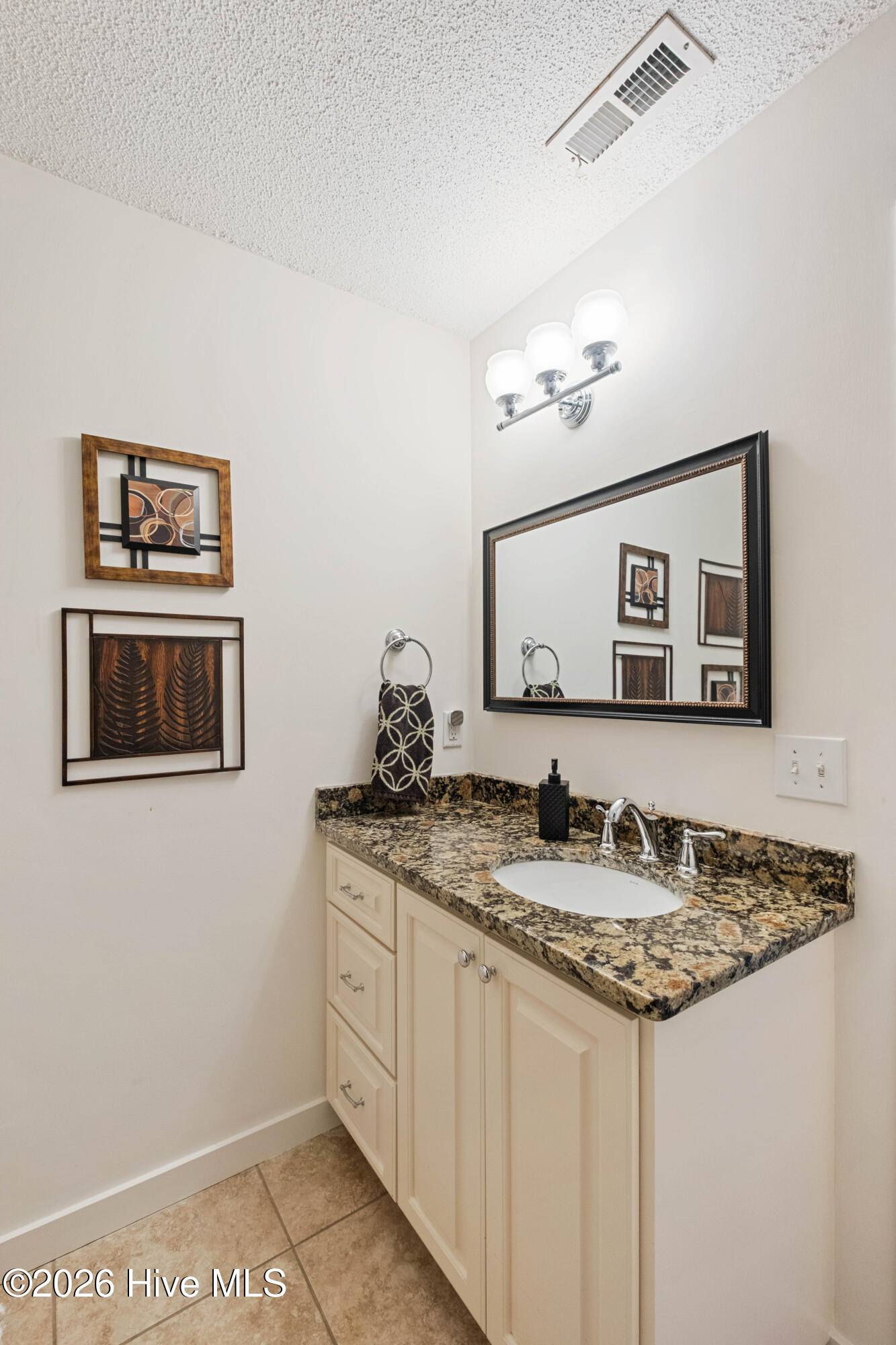 211 Inland Greens Circle Property Photo 32