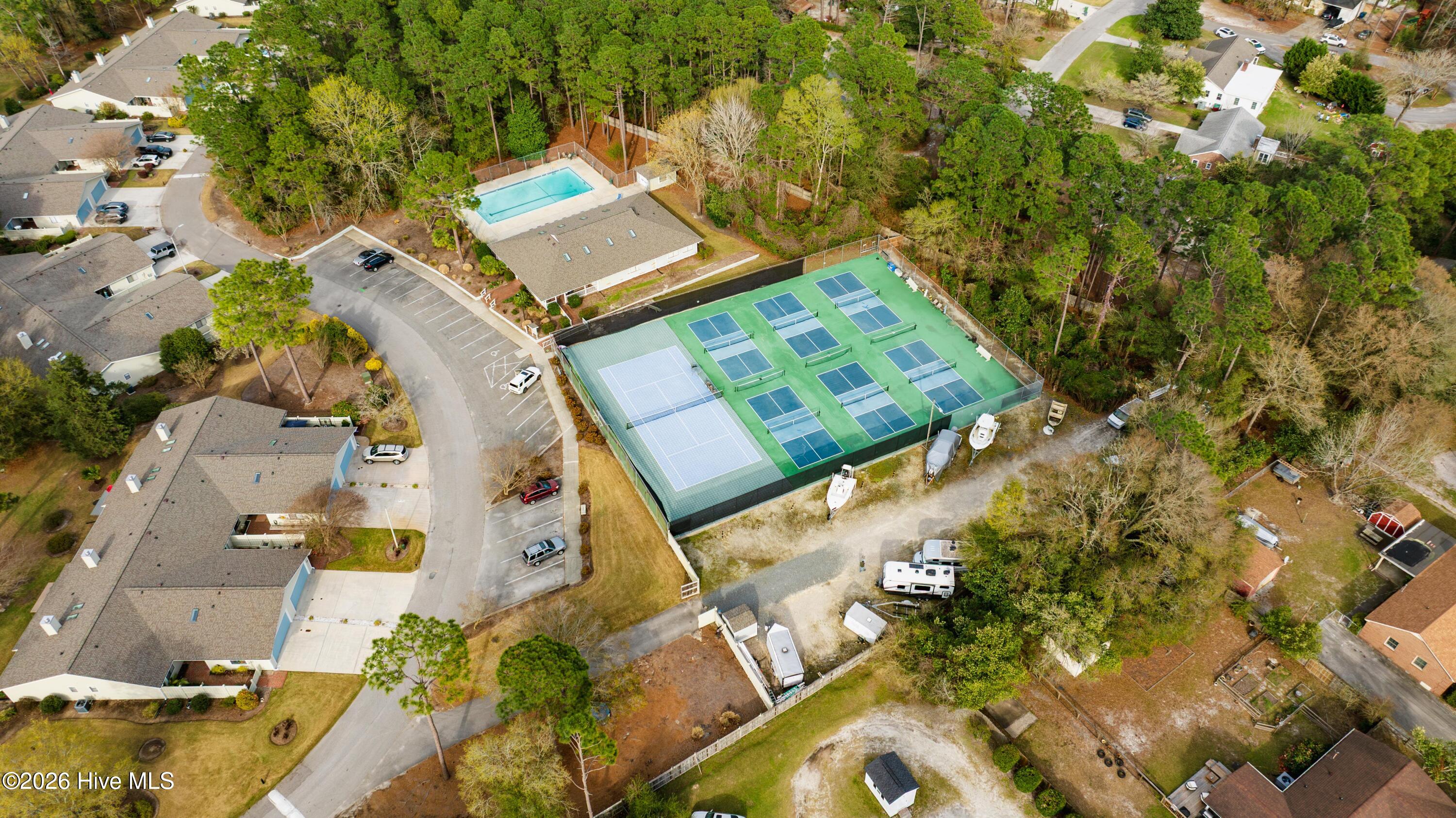 211 Inland Greens Circle Property Photo 33