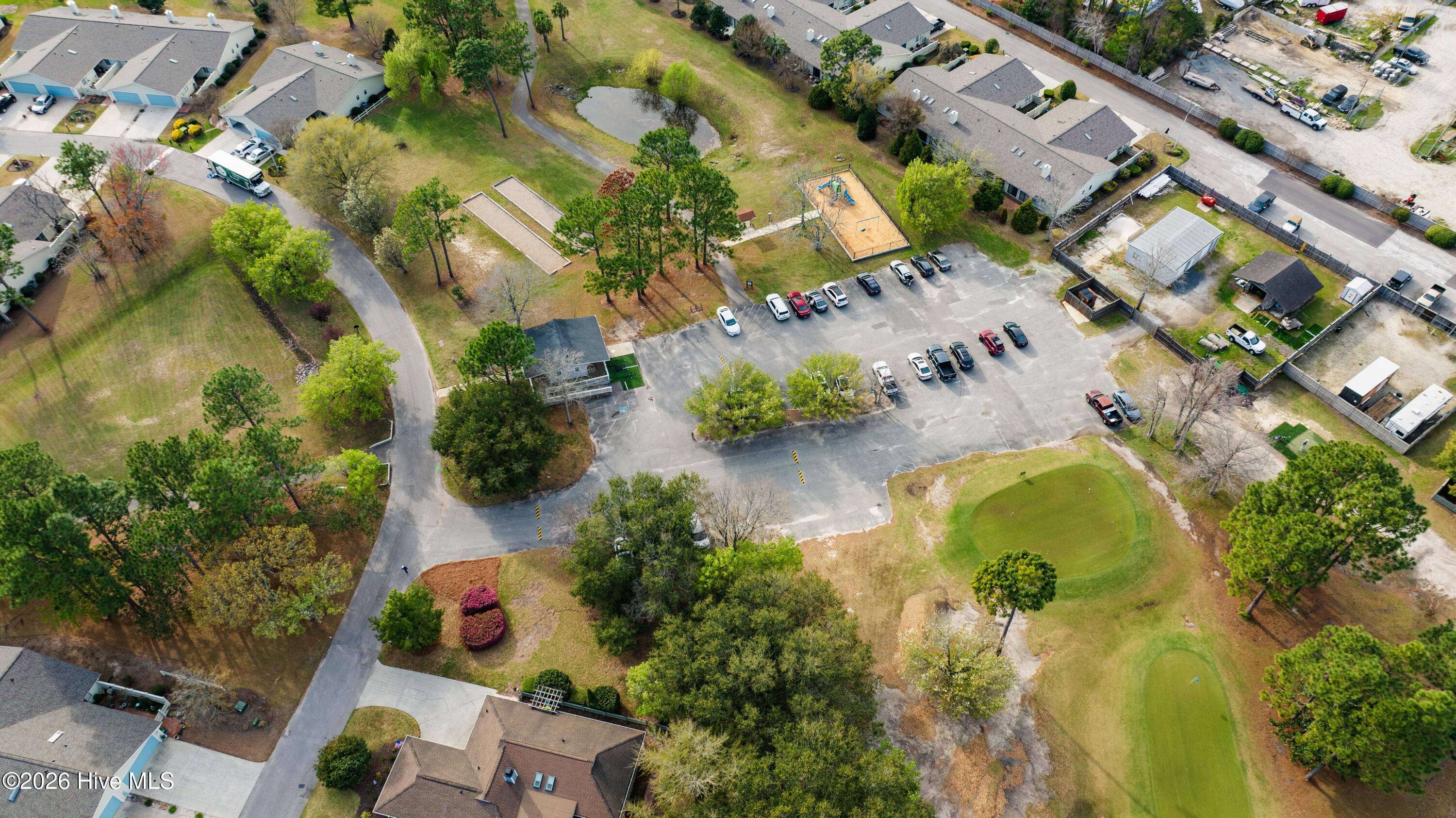 211 Inland Greens Circle Property Photo 37